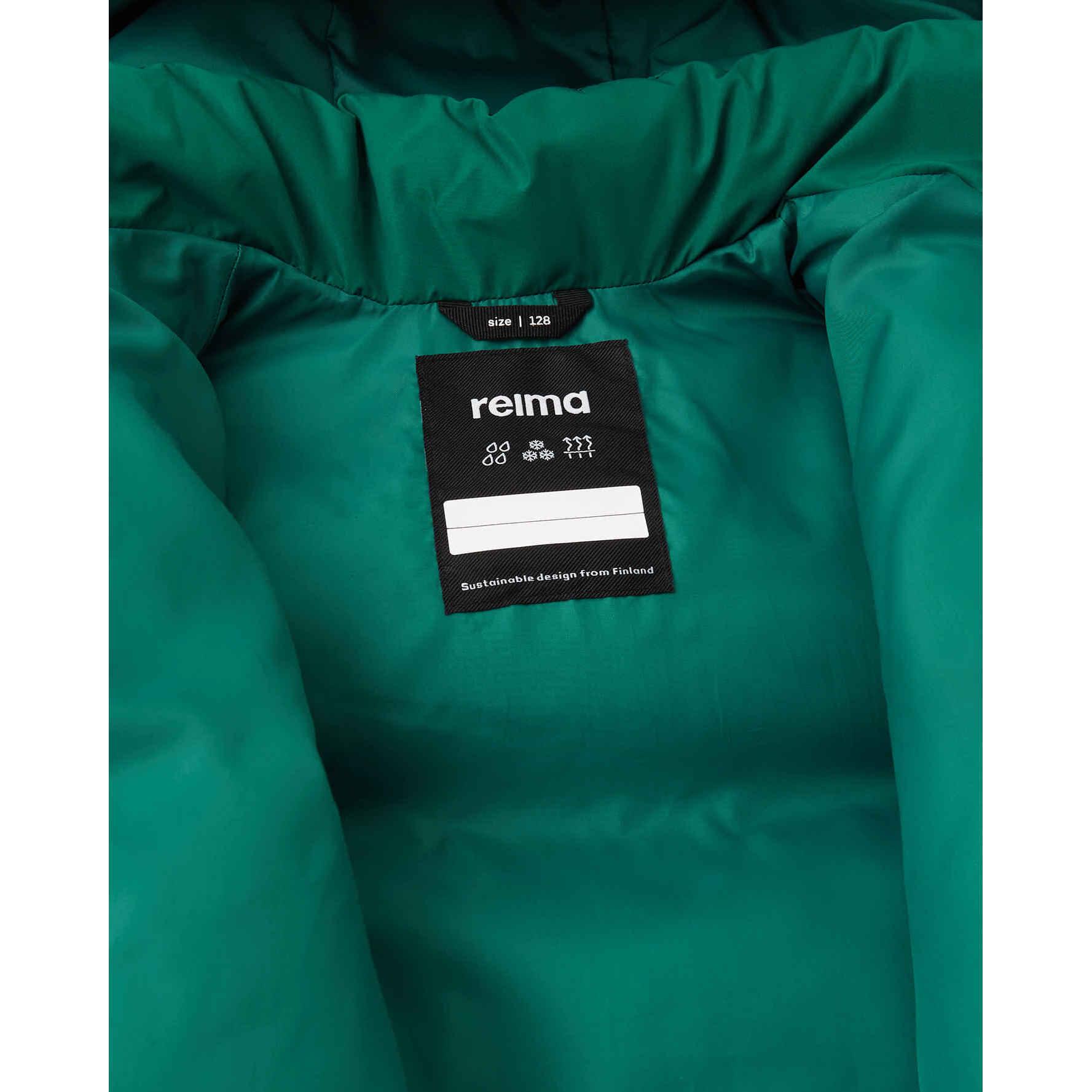 product/r/e/reima_5100364a-89a0_deeper-green_8.jpg
