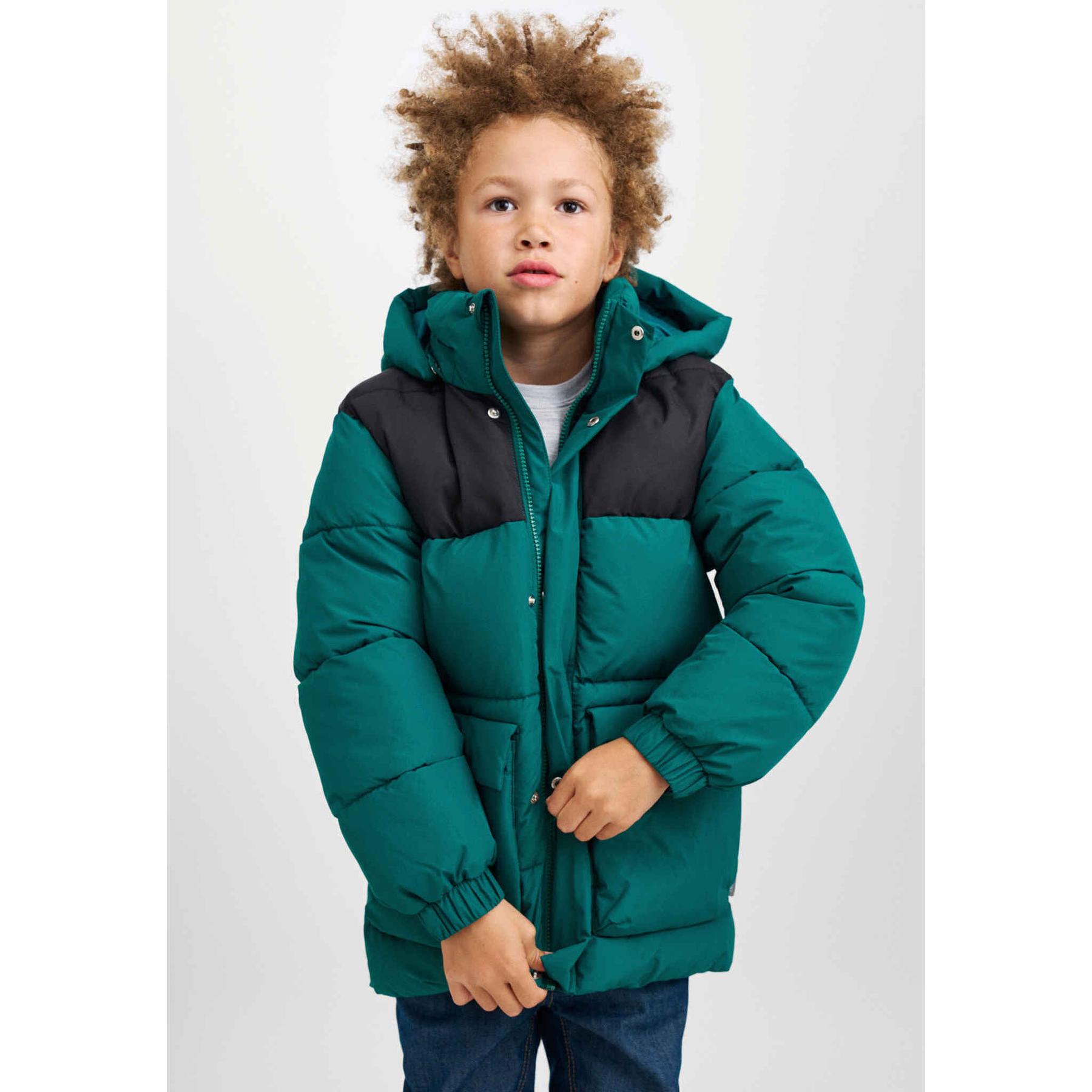 product/r/e/reima_5100364a-89a0_deeper-green_9.jpg
