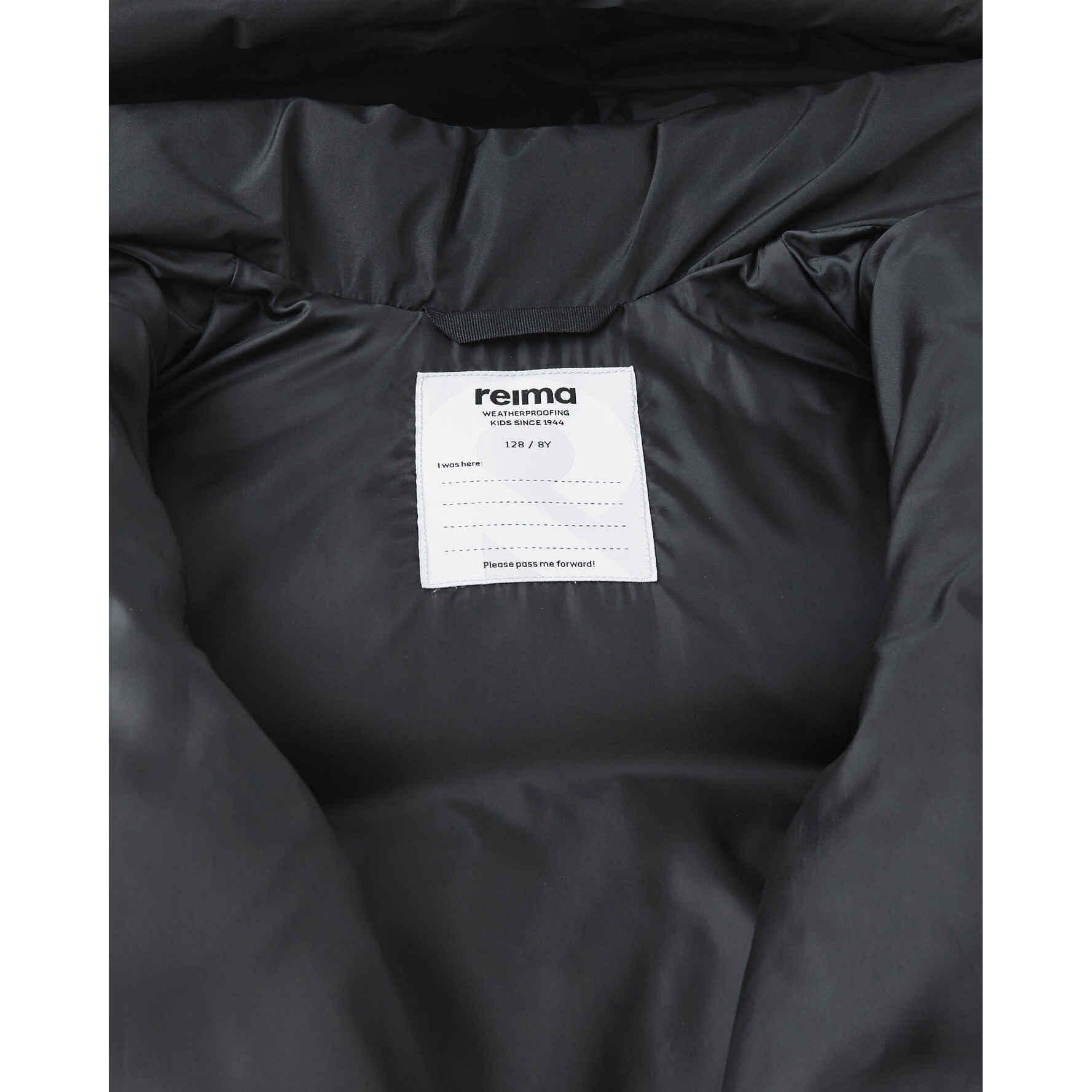 product/r/e/reima_5100364a-9990_black_1.jpg