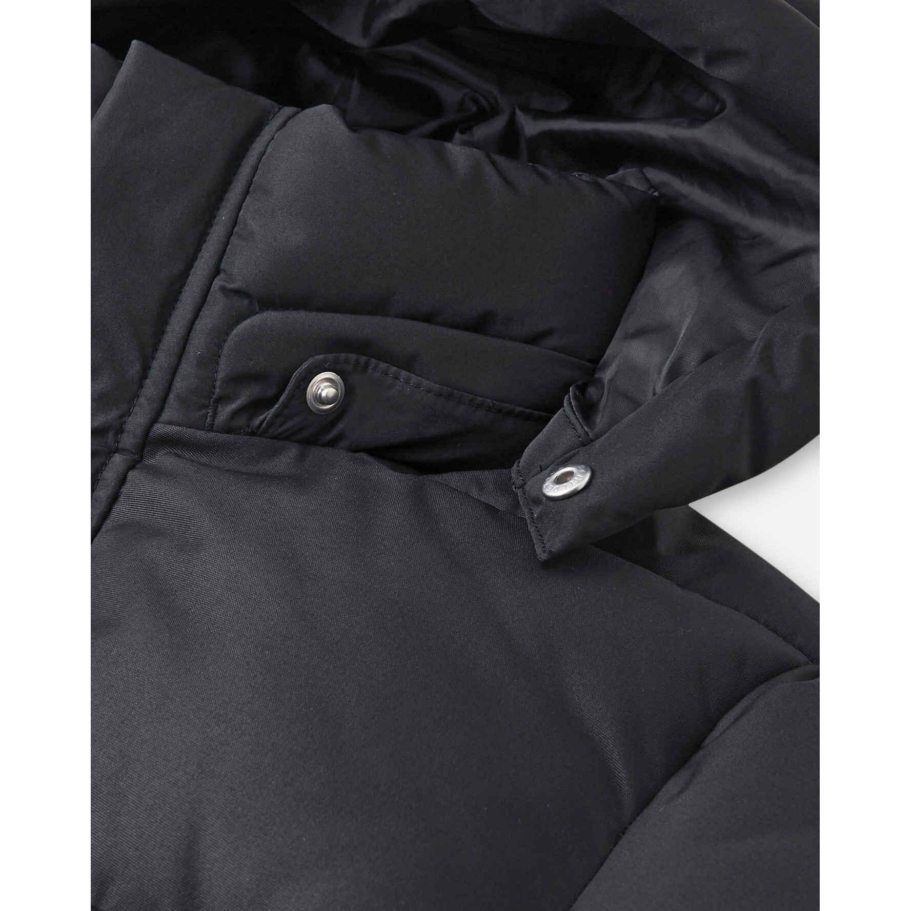 product/r/e/reima_5100364a-9990_black_2.jpg