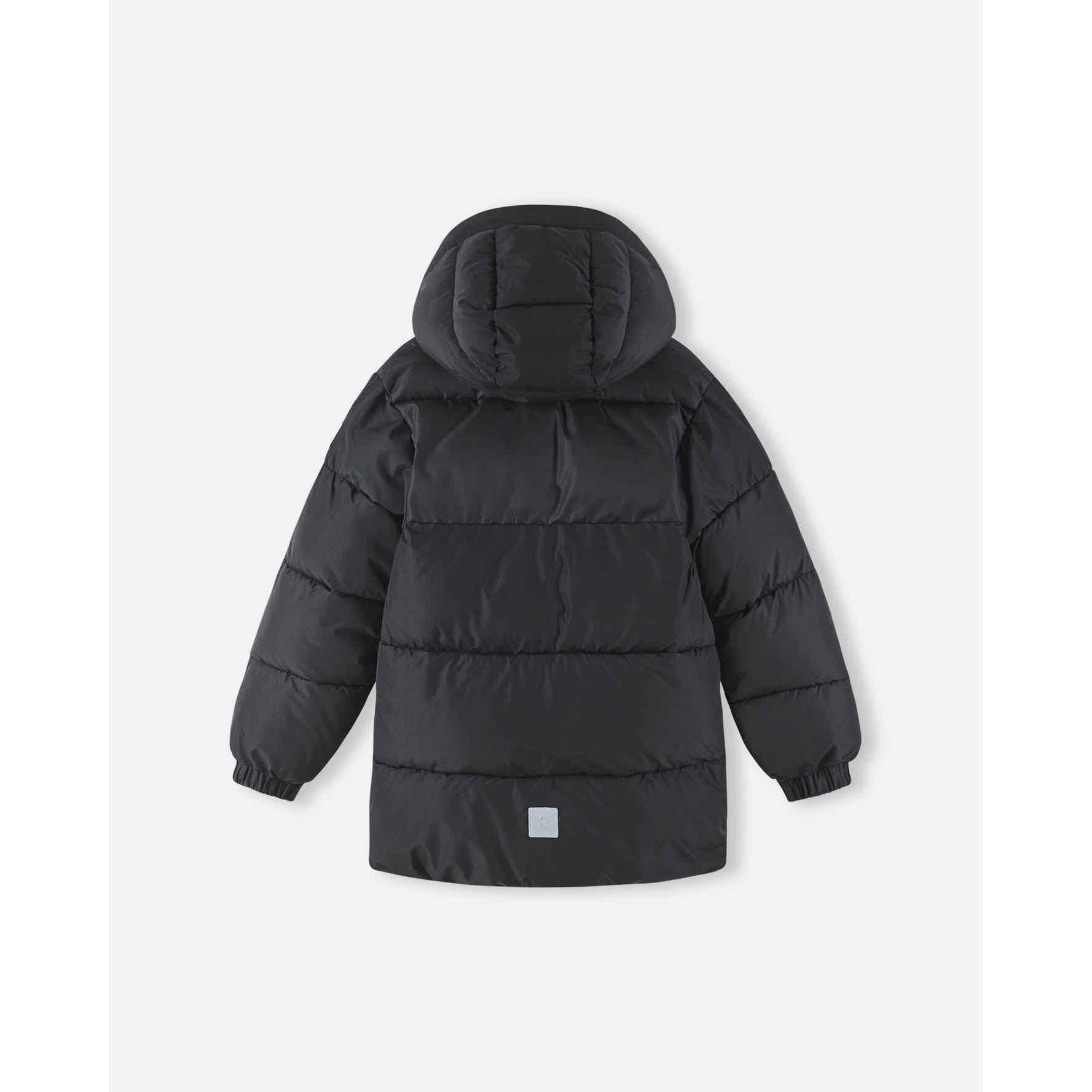 product/r/e/reima_5100364a-9990_black_3.jpg
