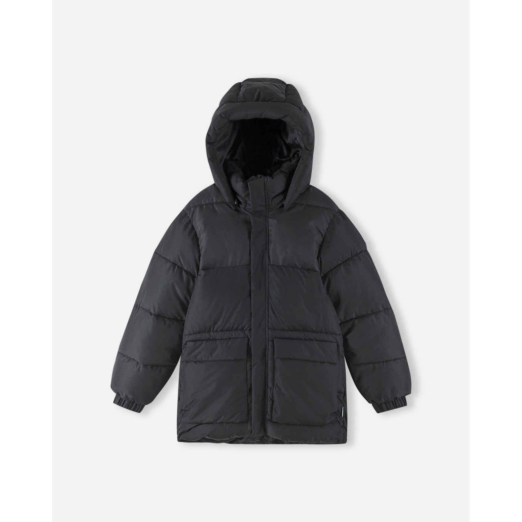 product/r/e/reima_5100364a-9990_black_4.jpg