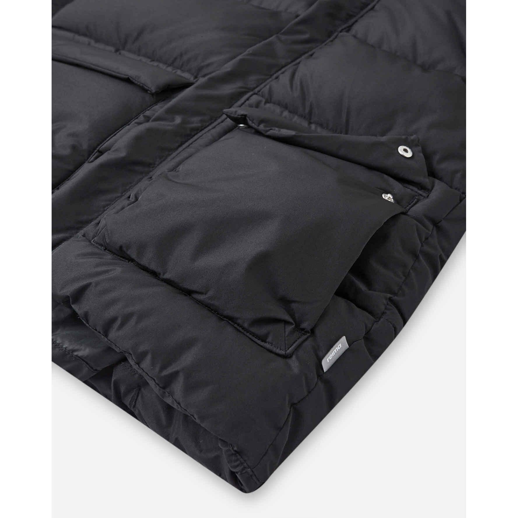 product/r/e/reima_5100364a-9990_black_5.jpg