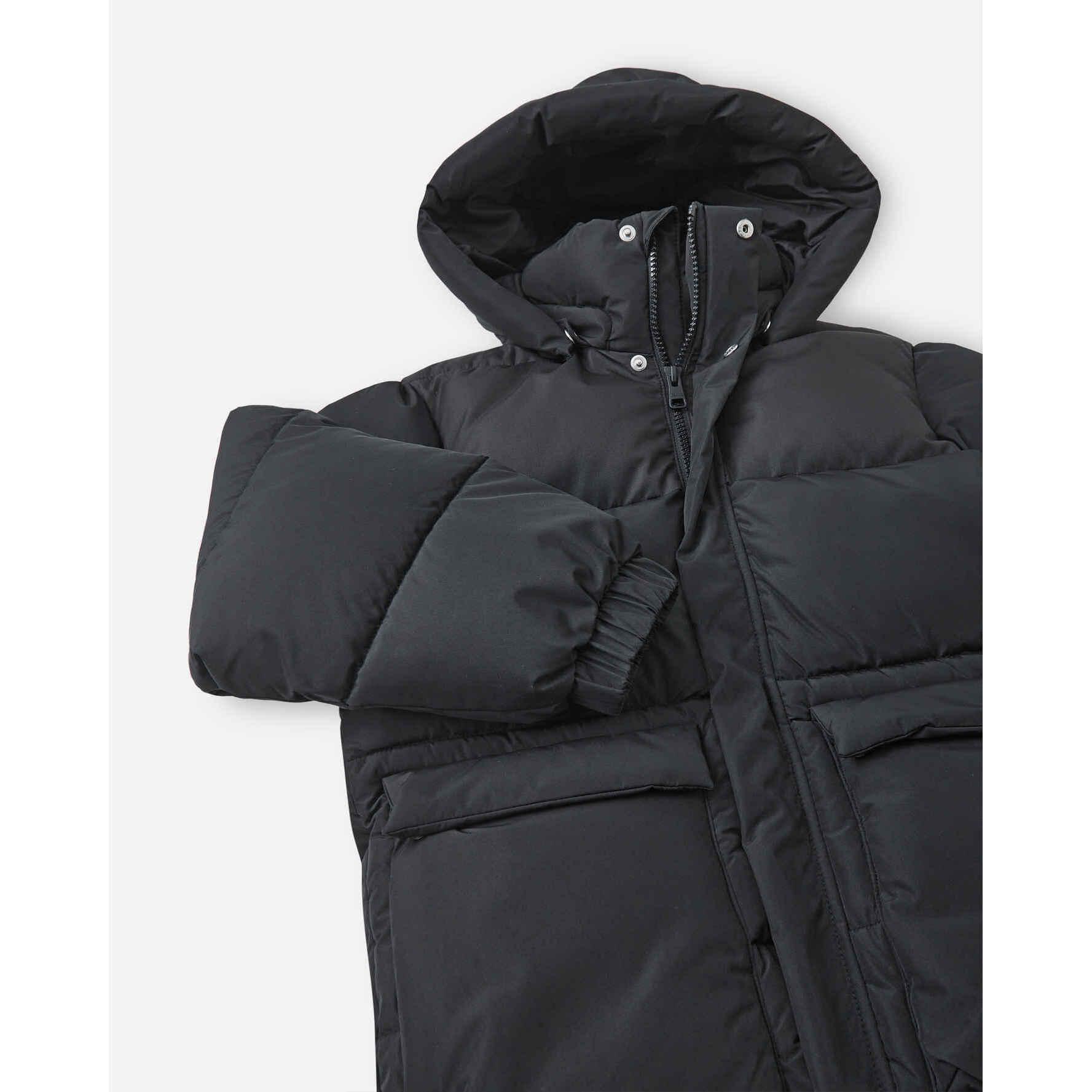 product/r/e/reima_5100364a-9990_black_6.jpg