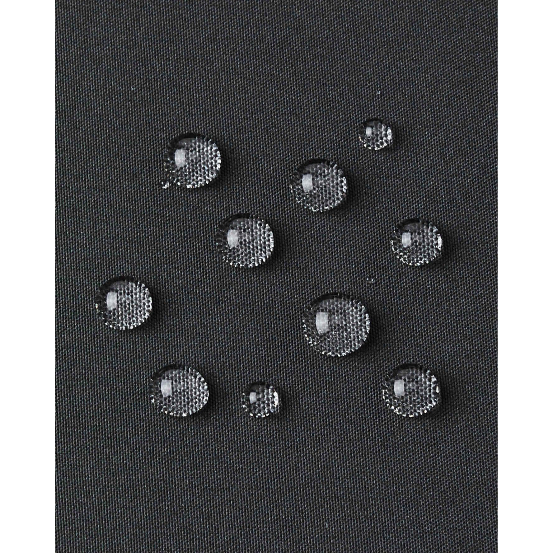 product/r/e/reima_5100364a-9990_black_7.jpg