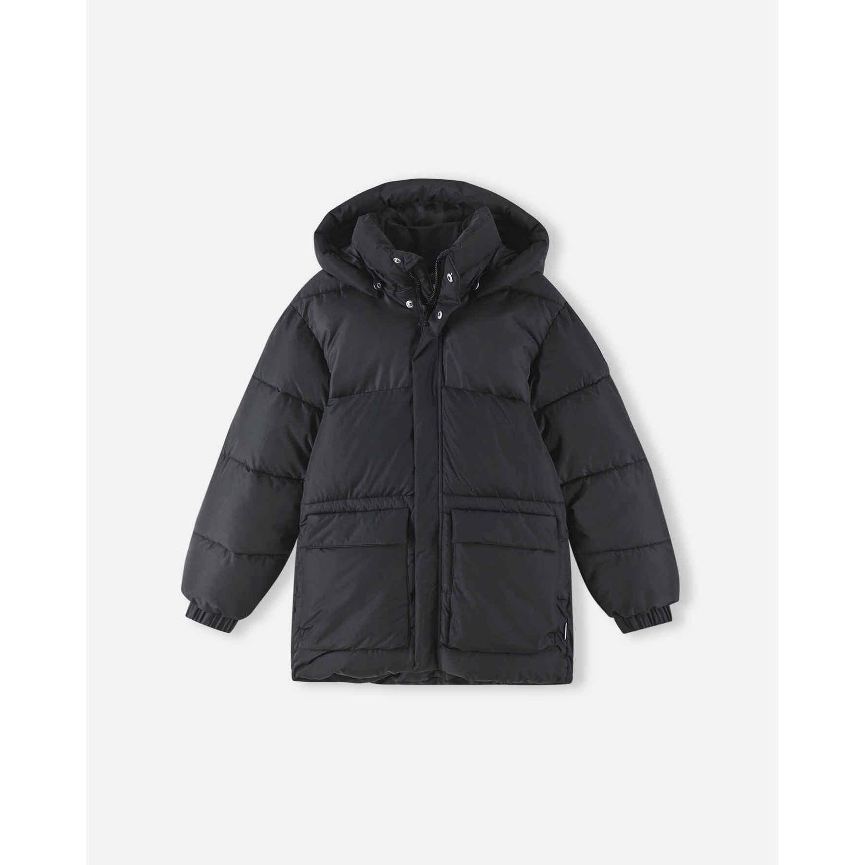 product/r/e/reima_5100364a-9990_black_9.jpg