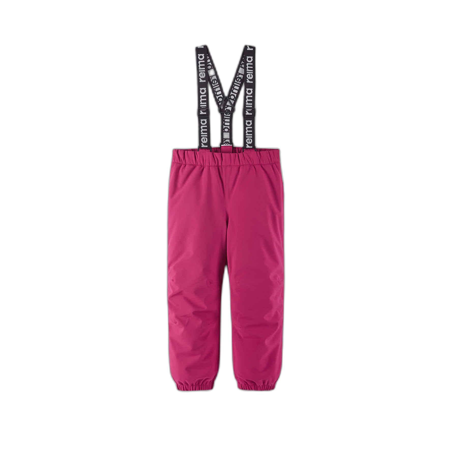 product/r/e/reima_5100399a-4820_rosy-berry_1.jpg
