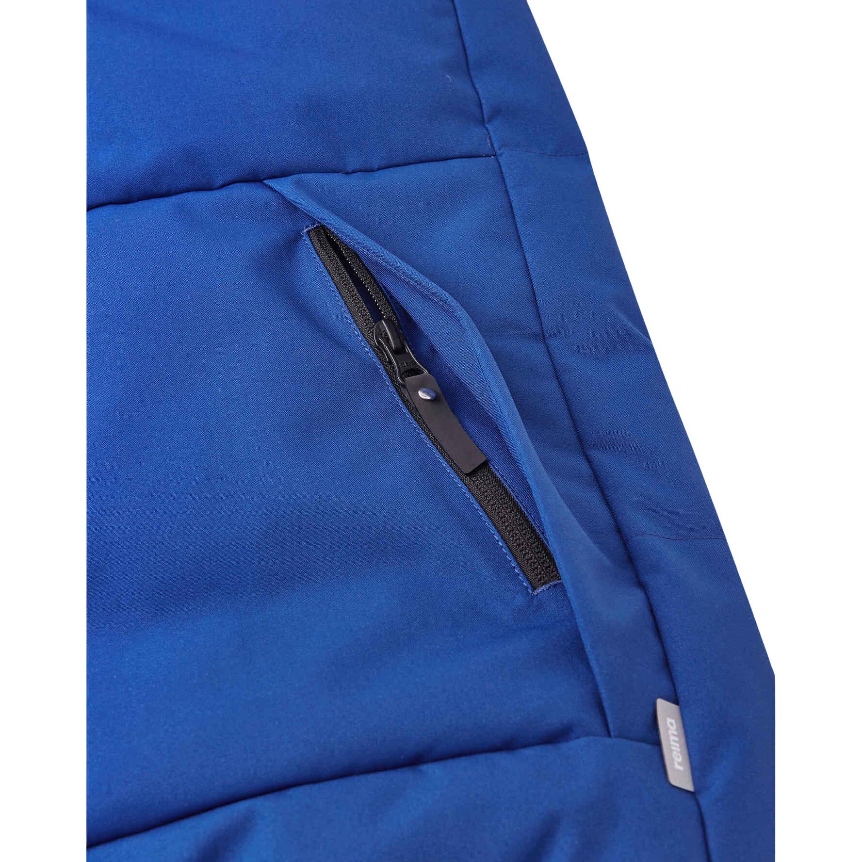 product/r/e/reima_5100402a-6900_twilight-blue_1.jpg