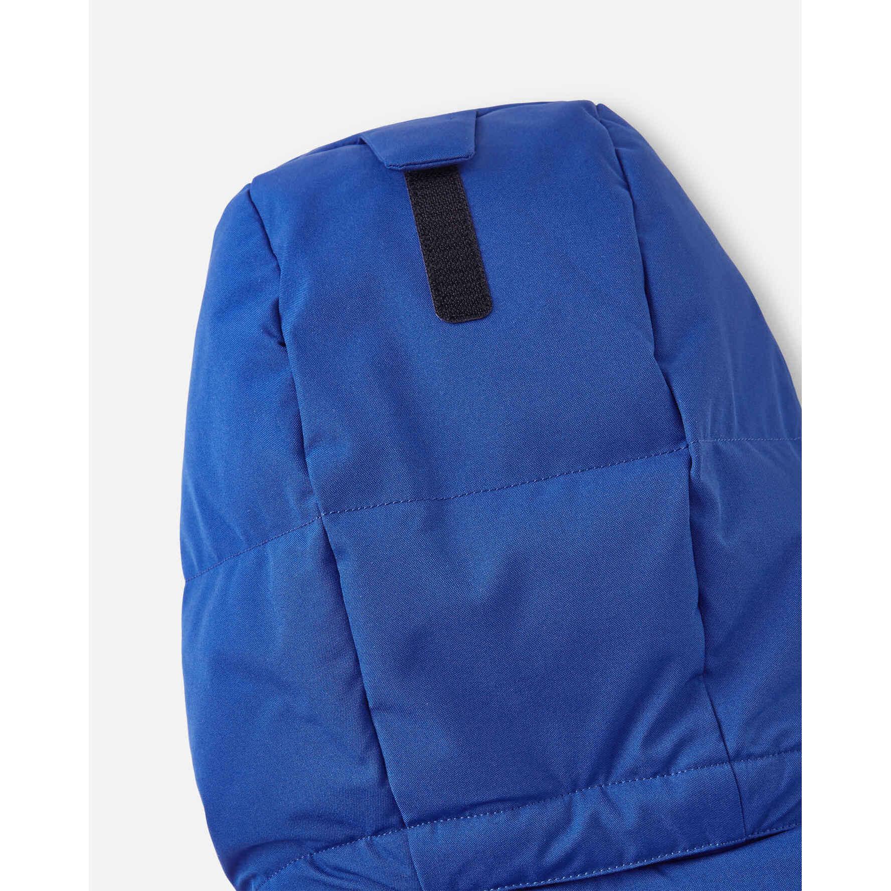 product/r/e/reima_5100402a-6900_twilight-blue_10.jpg