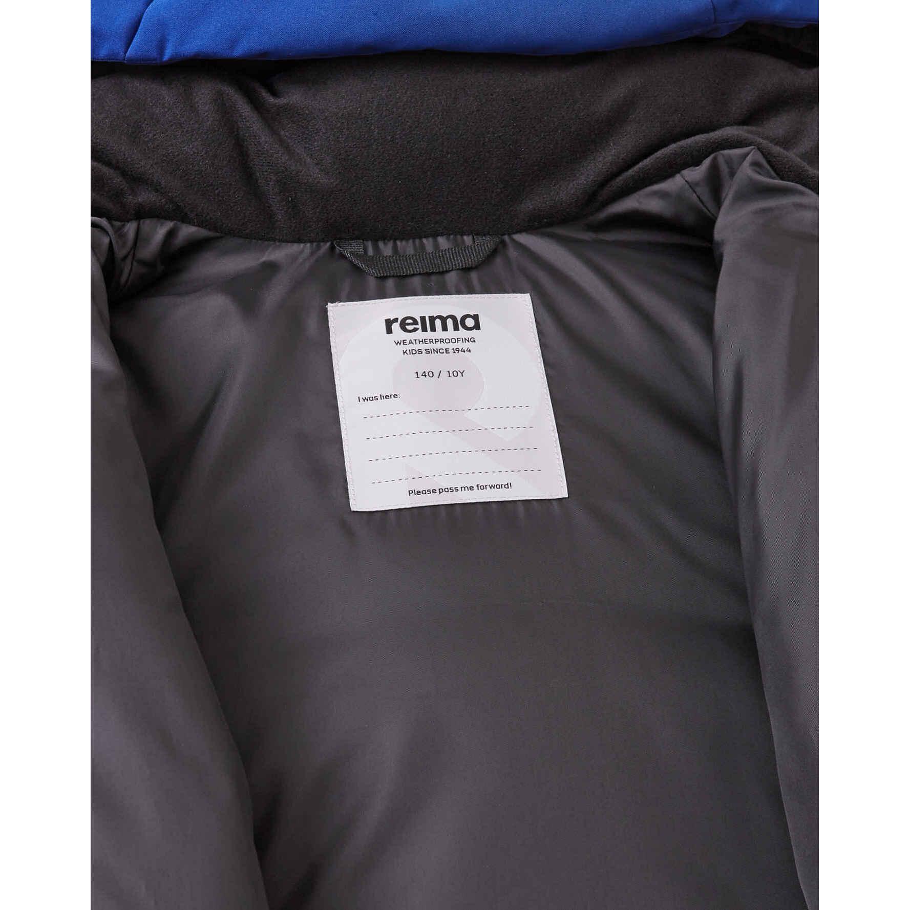 product/r/e/reima_5100402a-6900_twilight-blue_12.jpg