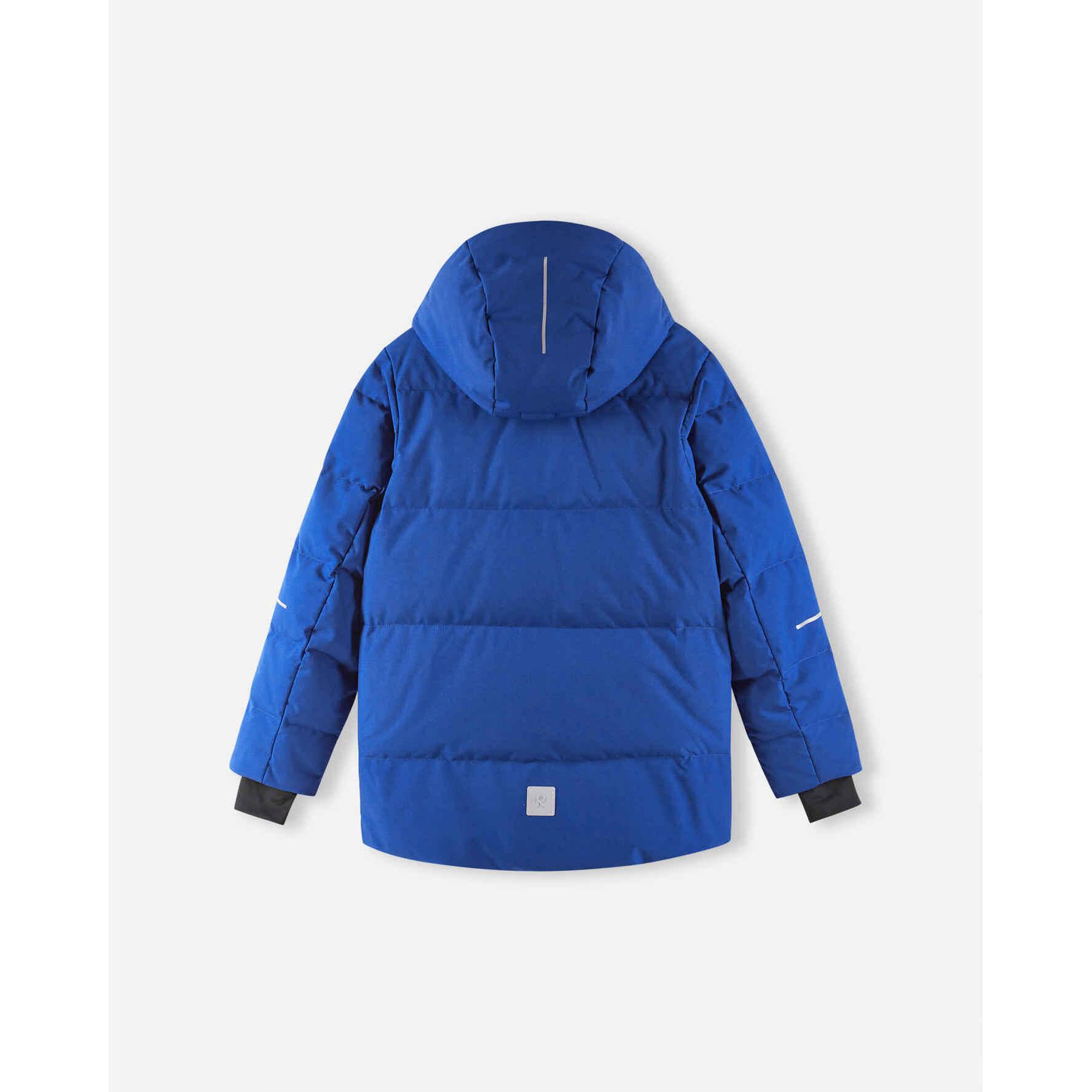 product/r/e/reima_5100402a-6900_twilight-blue_3.jpg
