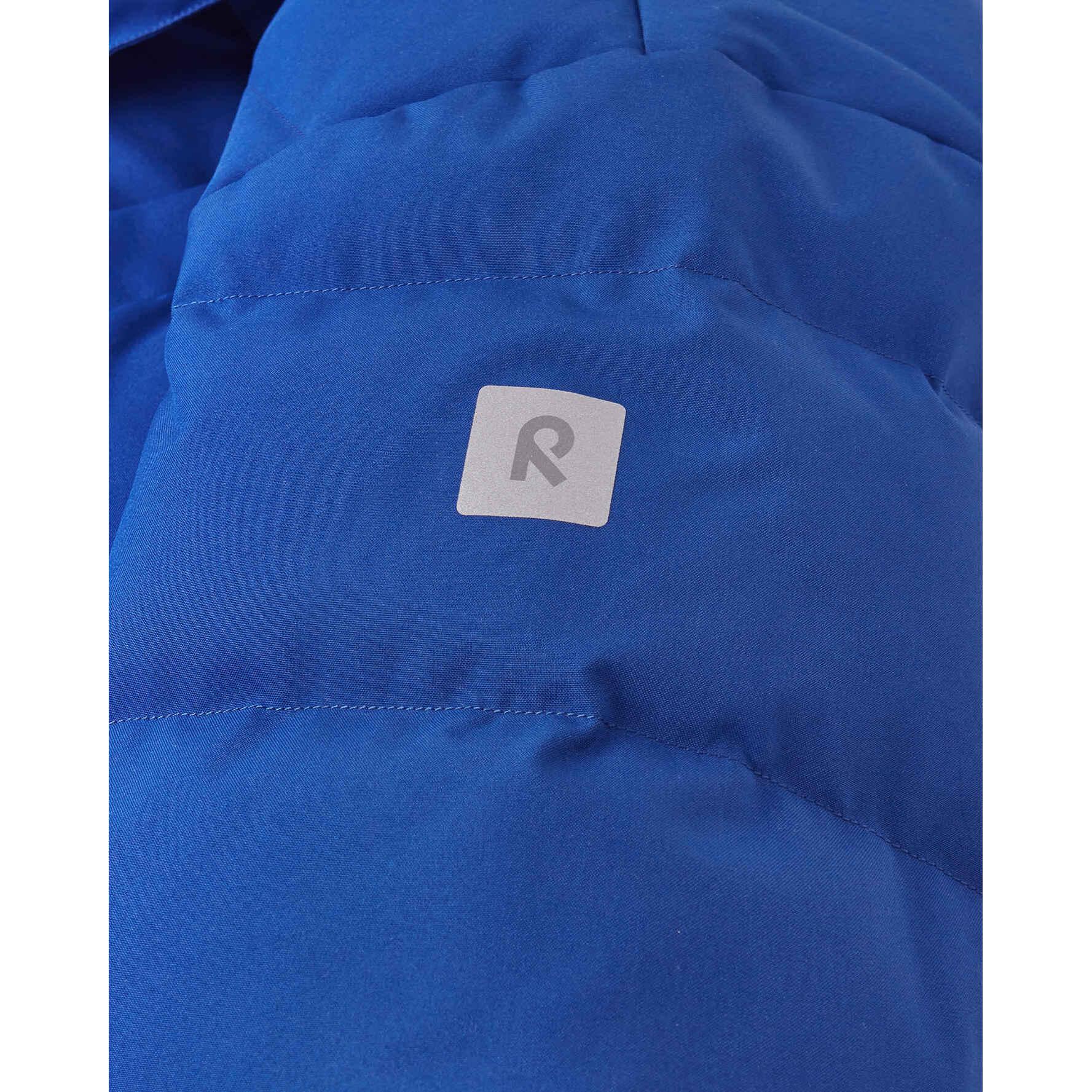 product/r/e/reima_5100402a-6900_twilight-blue_5.jpg