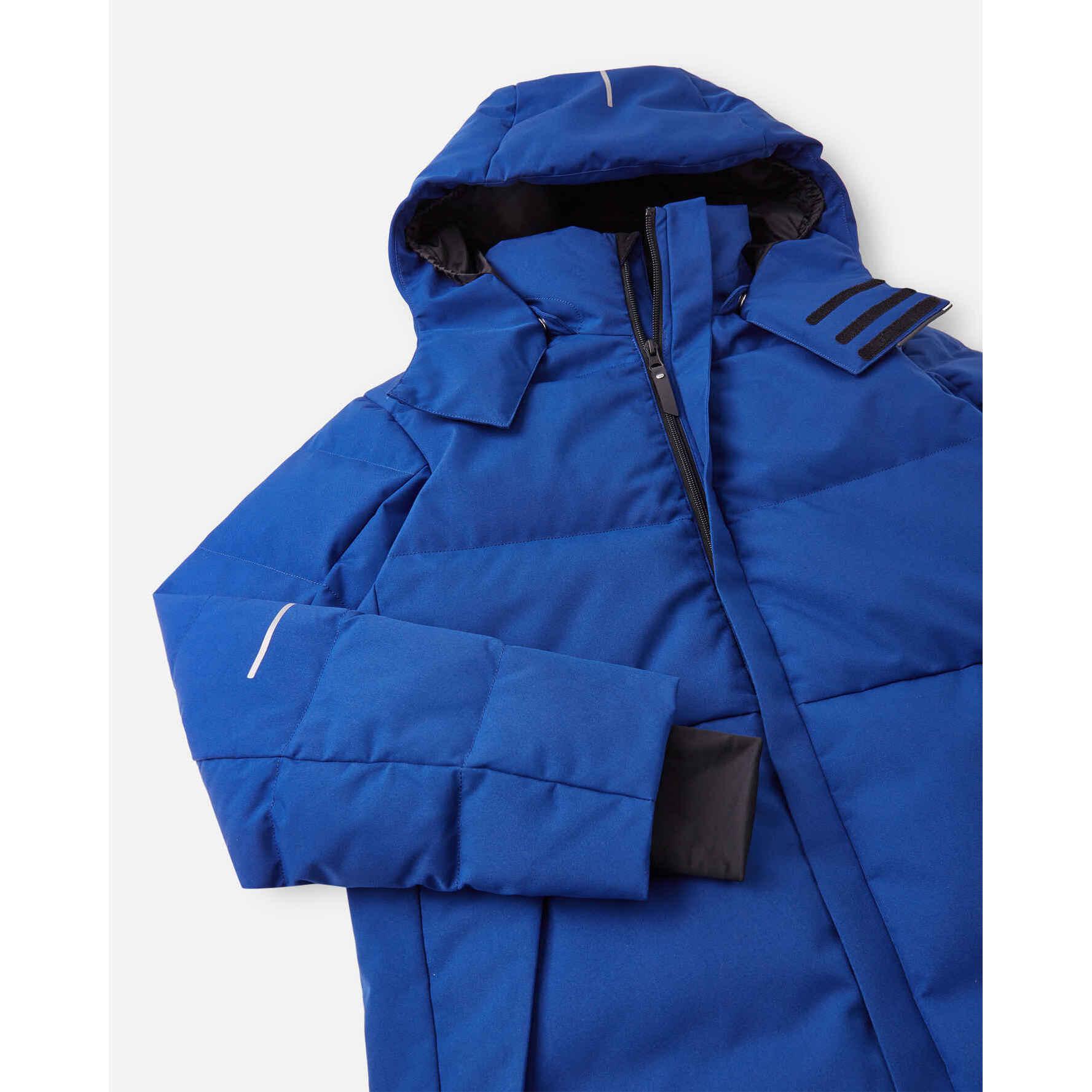 product/r/e/reima_5100402a-6900_twilight-blue_8.jpg