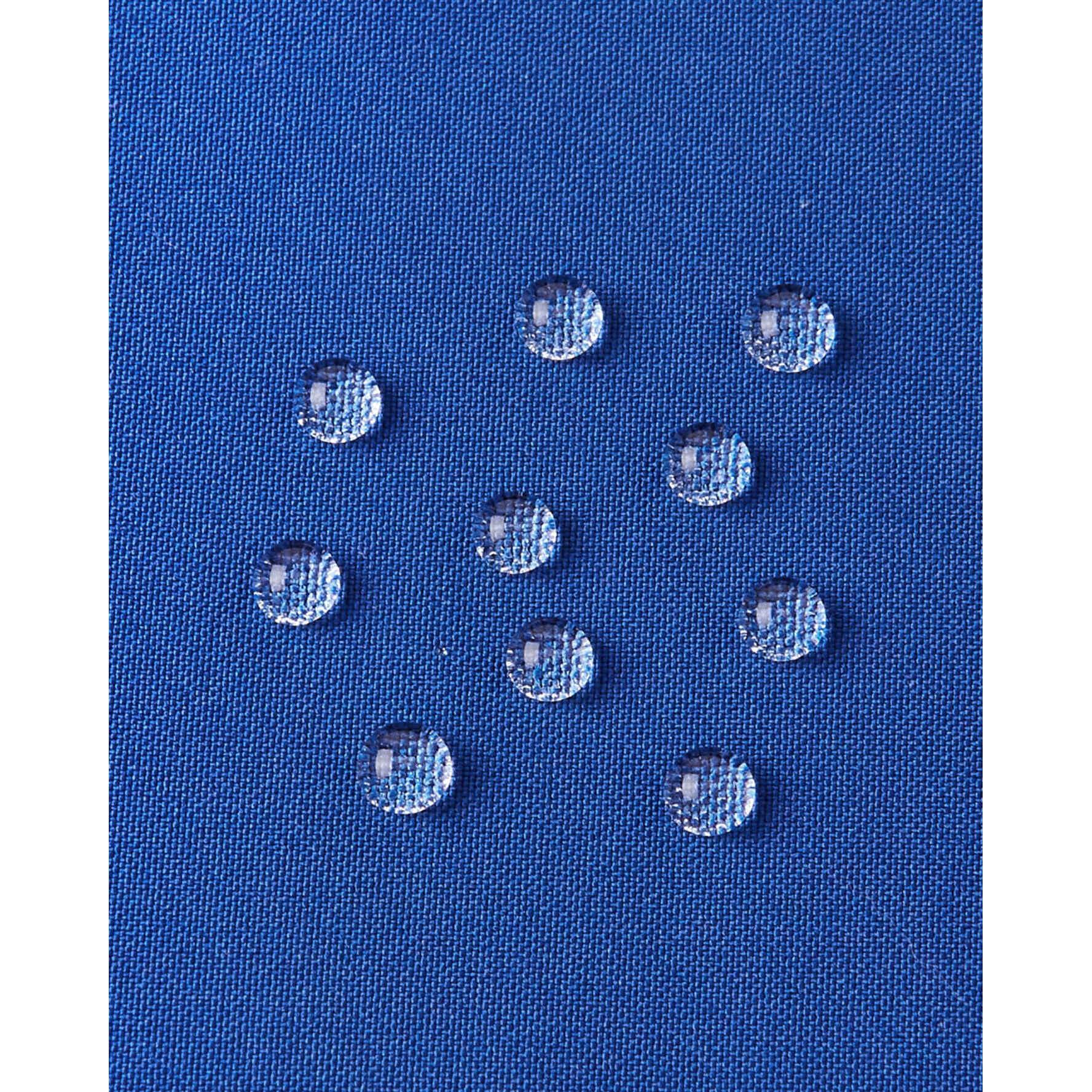 product/r/e/reima_5100402a-6900_twilight-blue_9.jpg