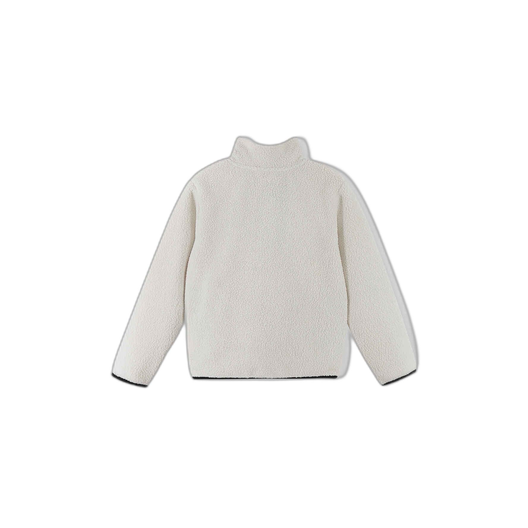 product/r/e/reima_5200007a-0850_light-beige_2.jpg