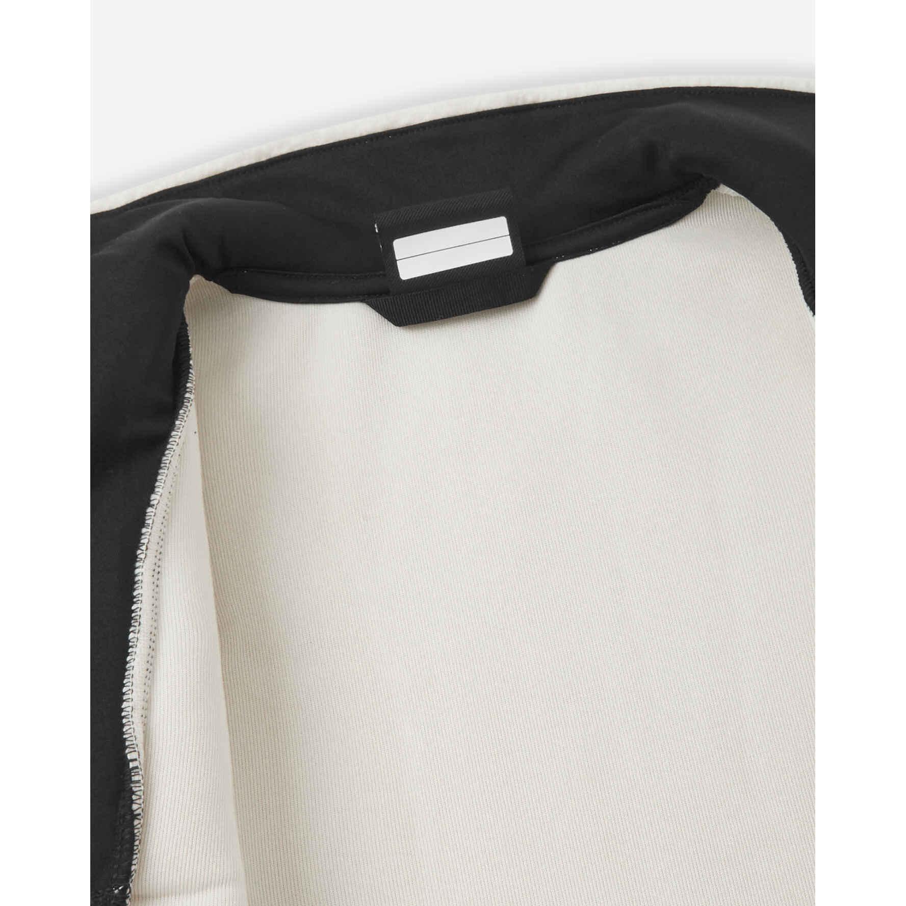 product/r/e/reima_5200007a-0850_light-beige_3.jpg
