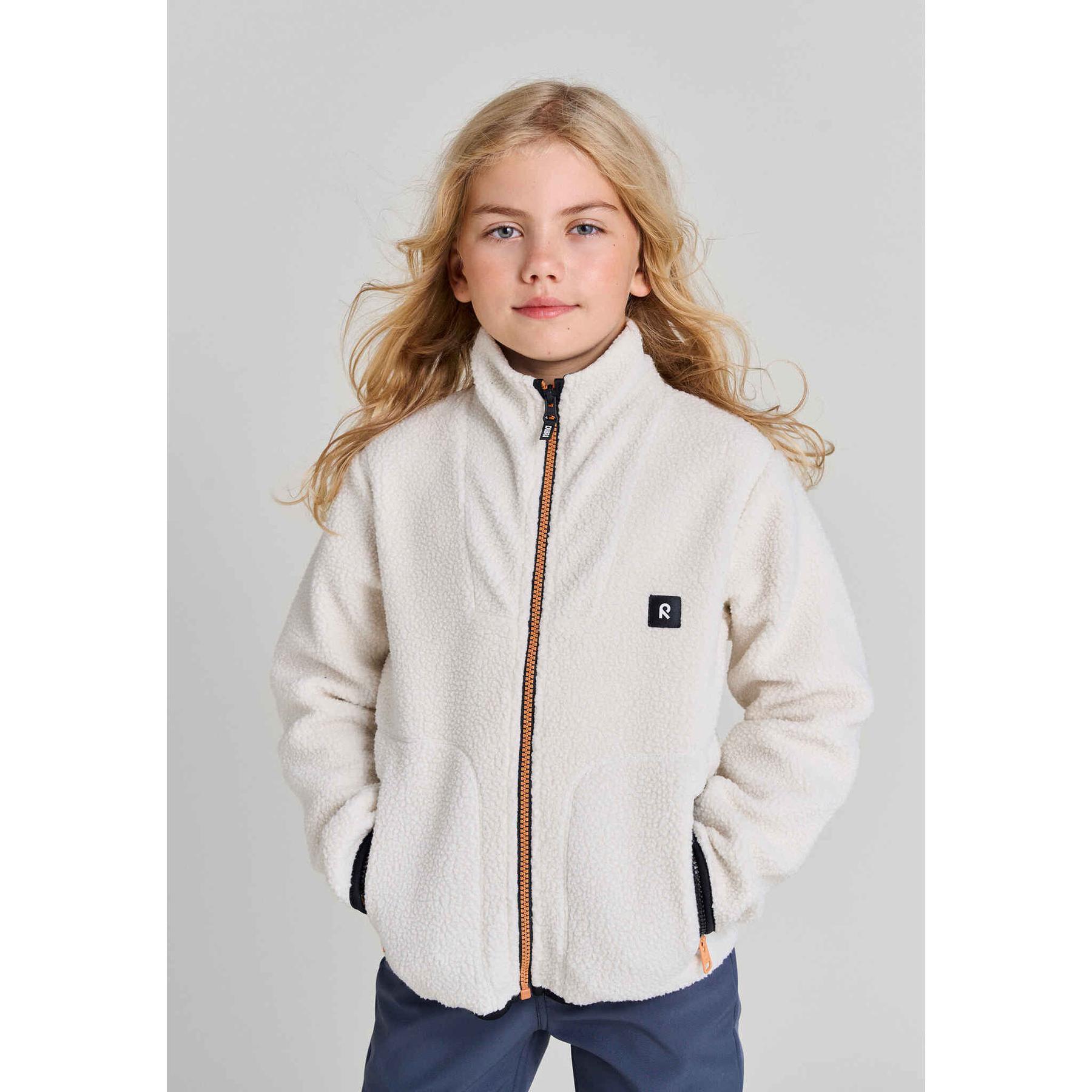 product/r/e/reima_5200007a-0850_light-beige_5.jpg