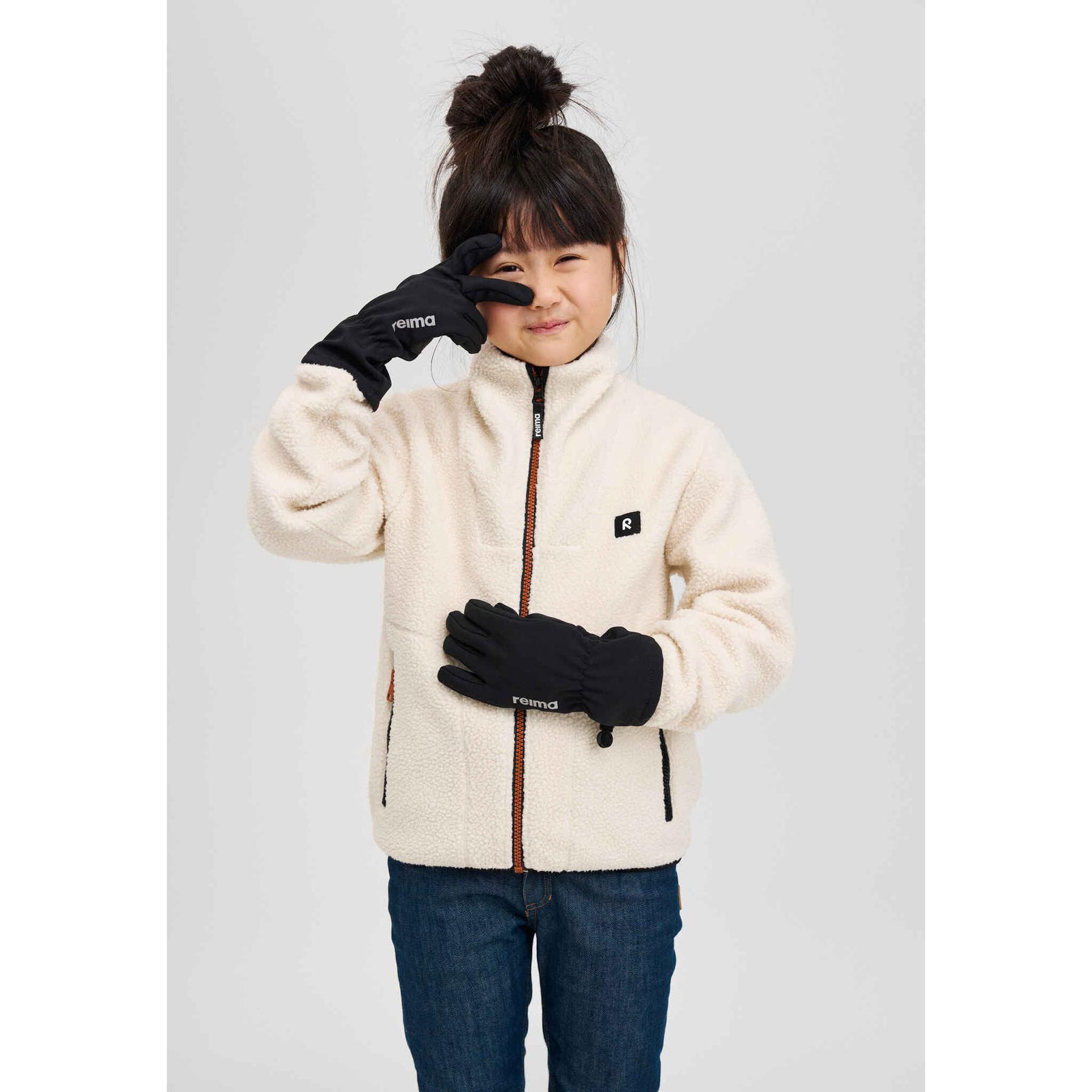 product/r/e/reima_5200007a-0850_light-beige_6.jpg