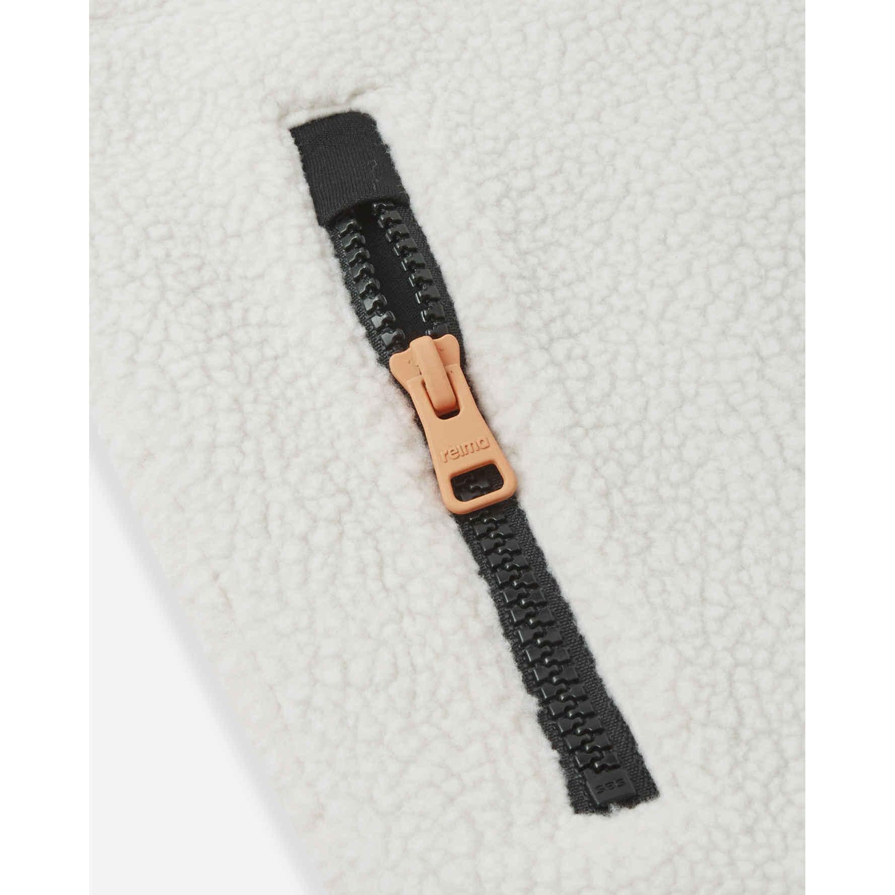 product/r/e/reima_5200007a-0850_light-beige_8.jpg