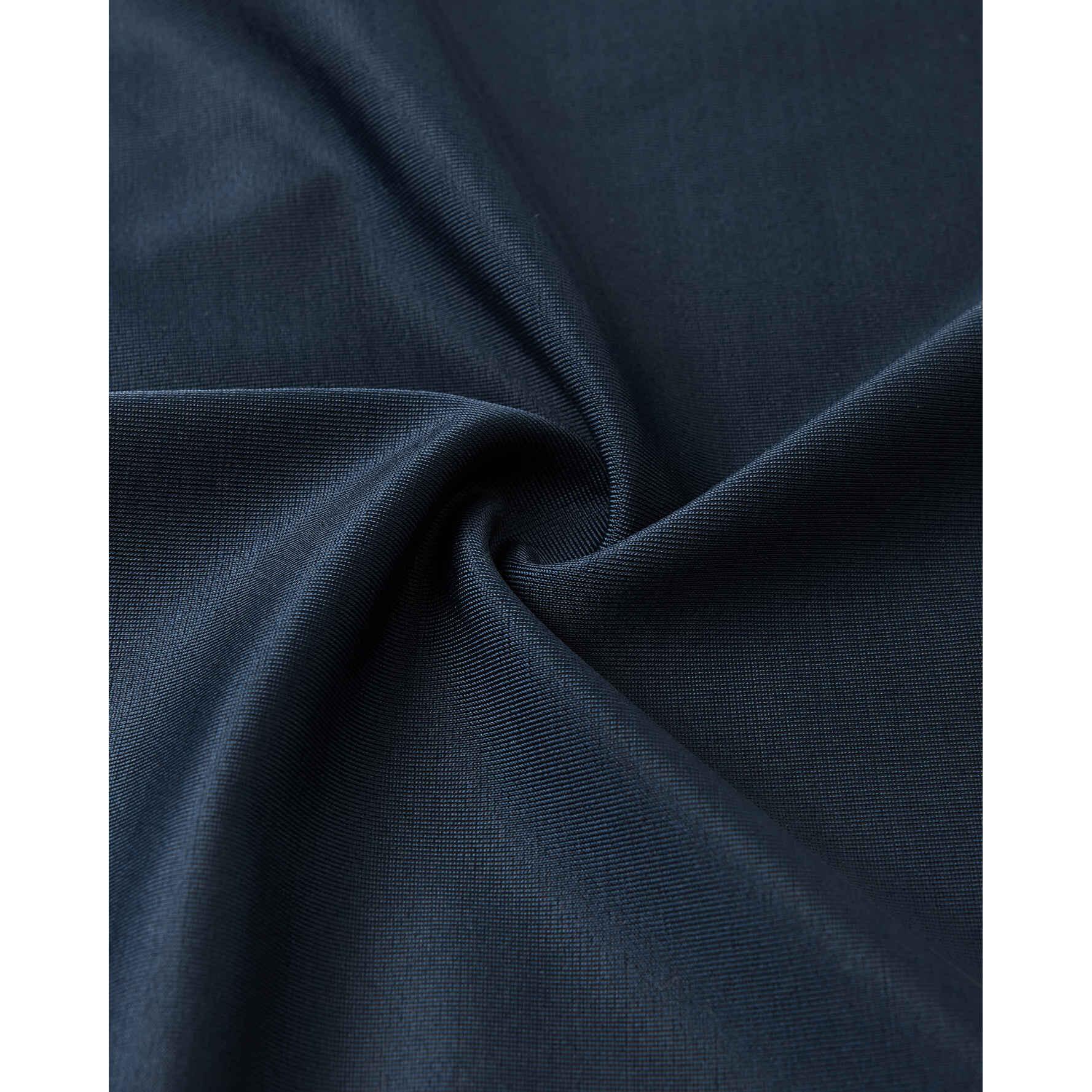 product/r/e/reima_5200130a-6980_navy_7.jpg