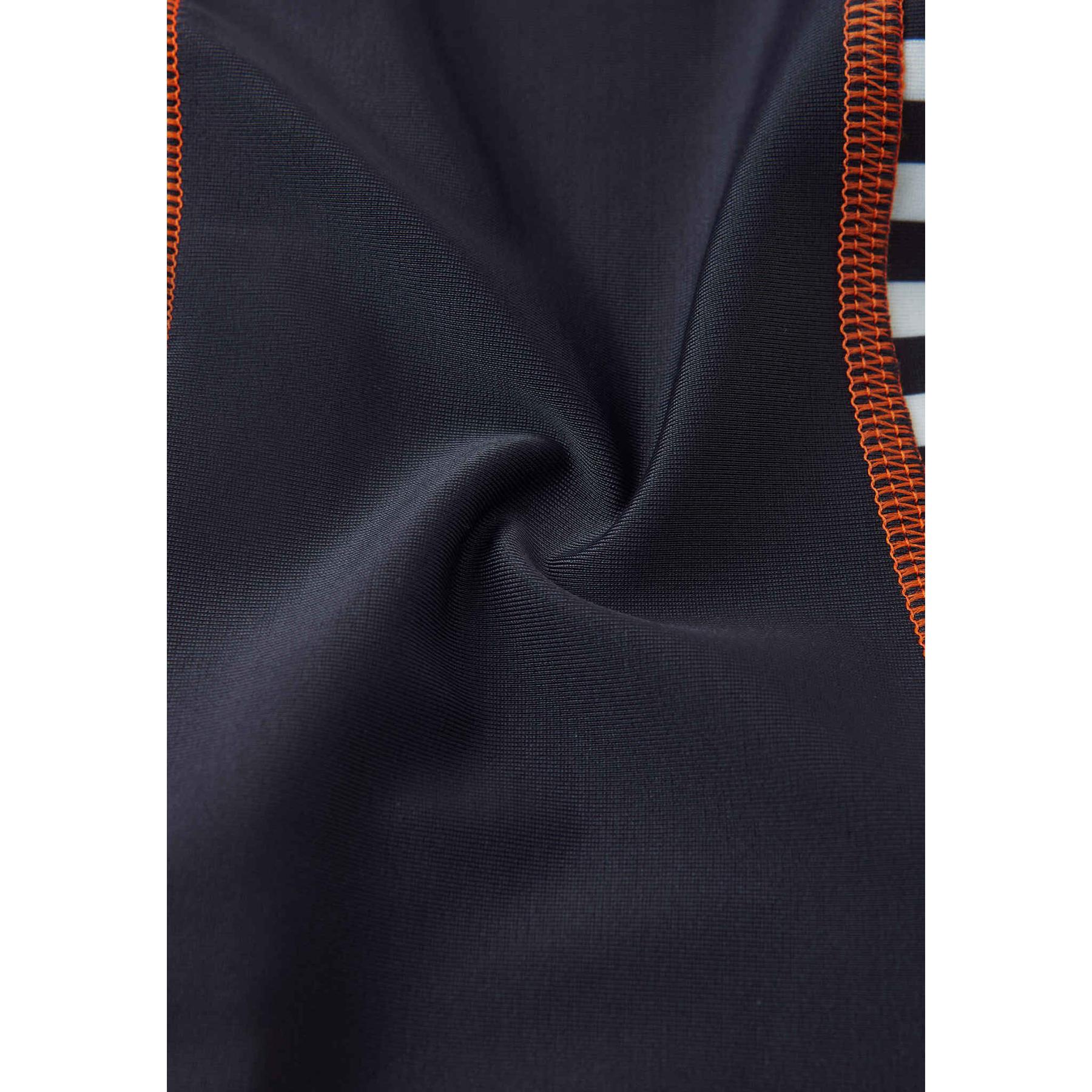 product/r/e/reima_5200137e-999a_black_5.jpg