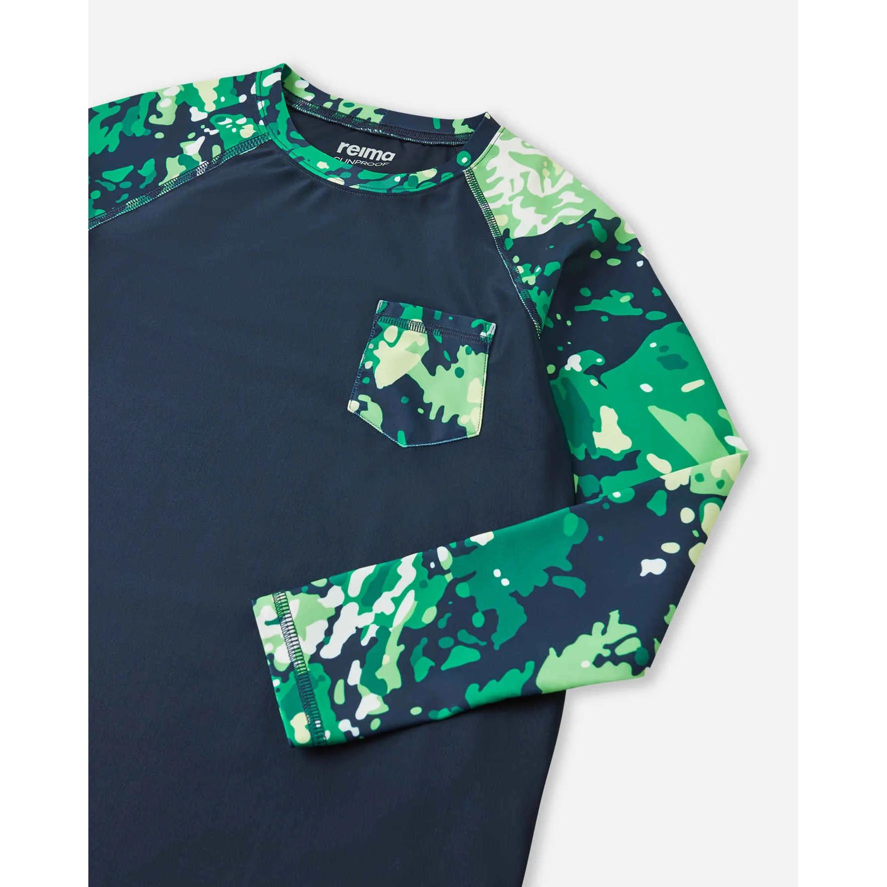 product/r/e/reima_5200150a-6980_navy_5.jpg