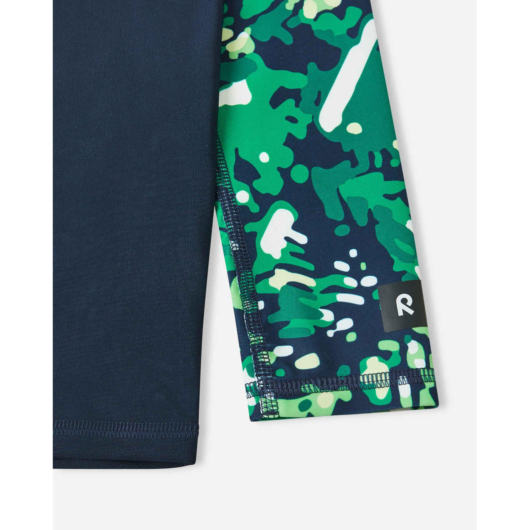product/r/e/reima_5200150a-6980_navy_6.jpg