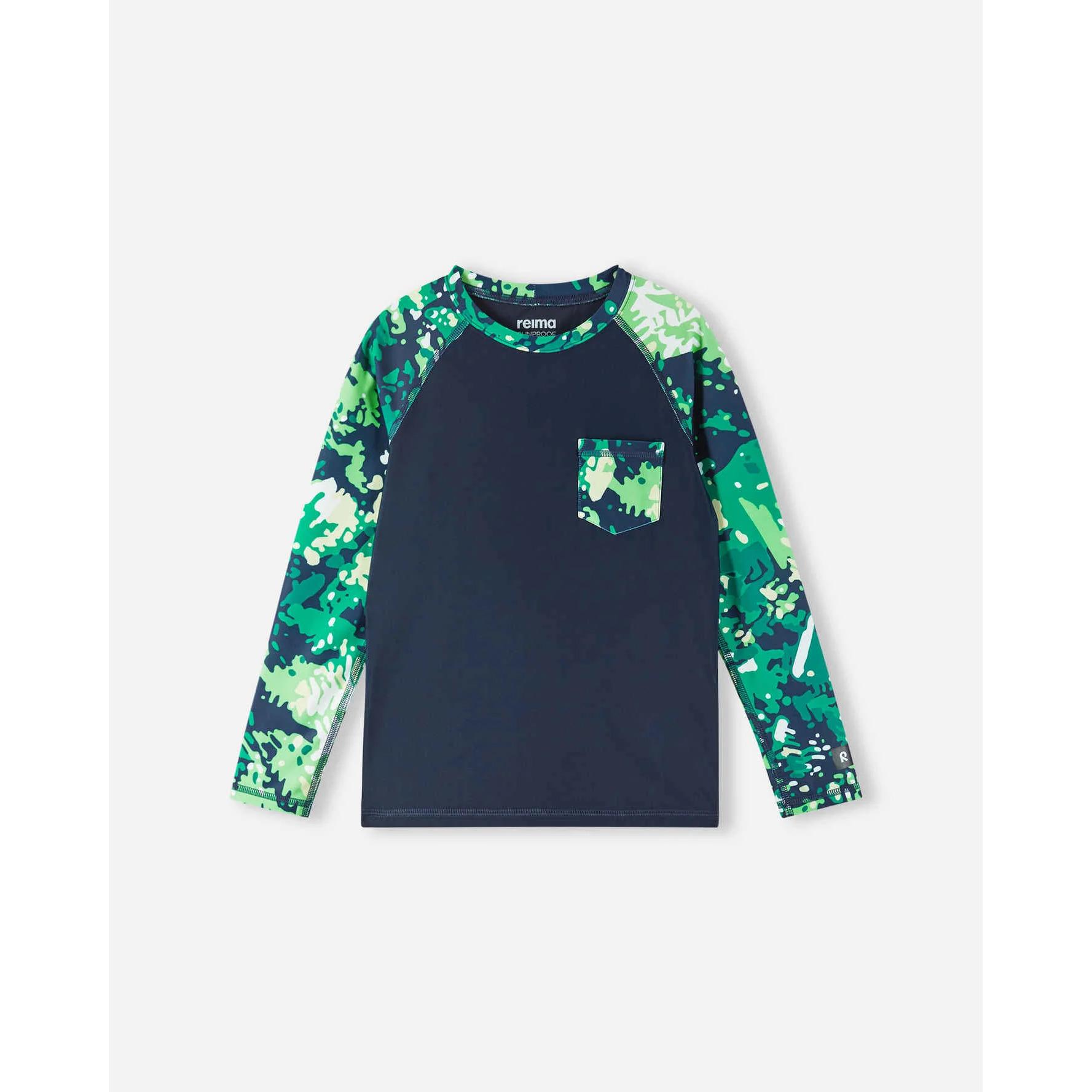 product/r/e/reima_5200150a-6980_navy_7.jpg