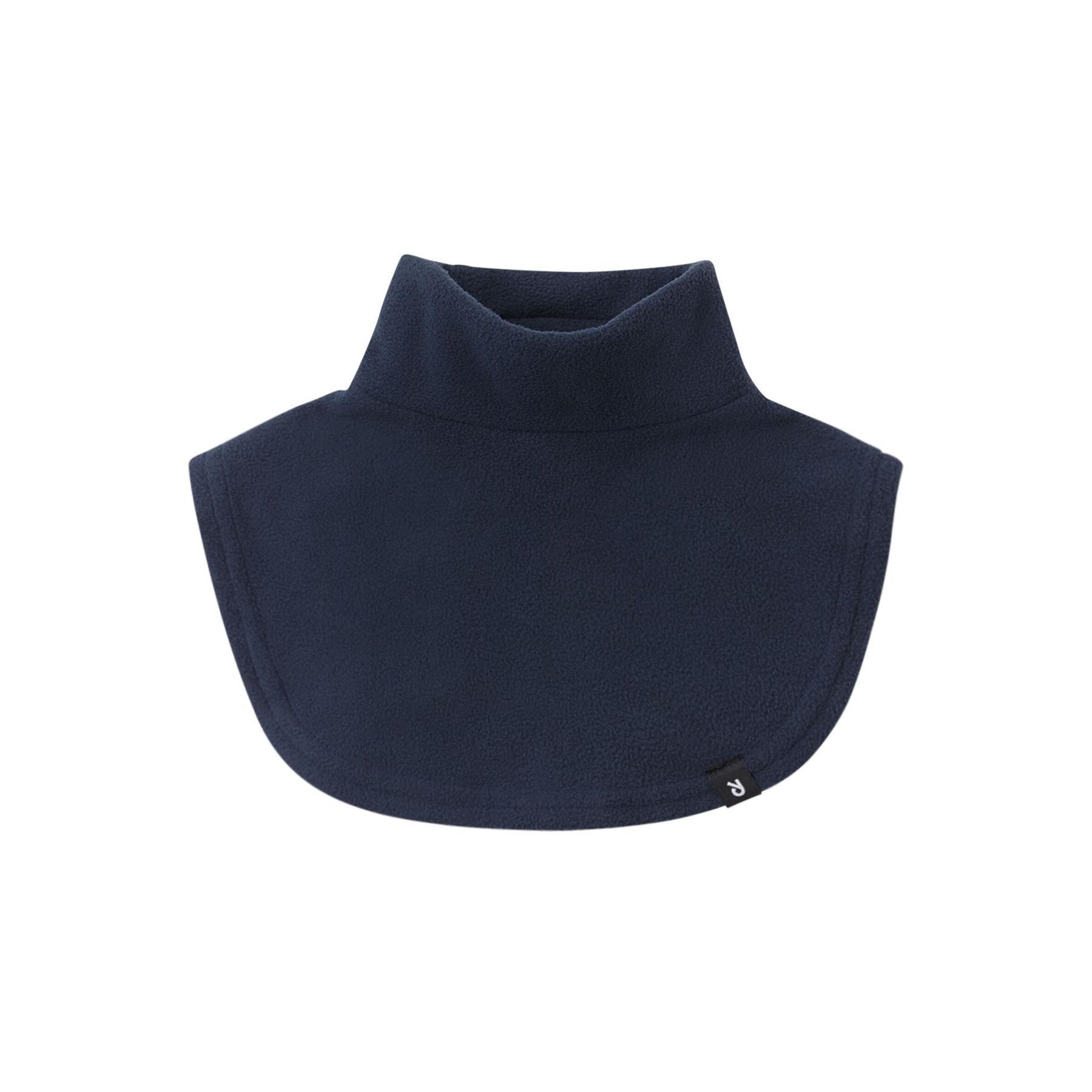 product/r/e/reima_5300014a-6980_2_r.jpg