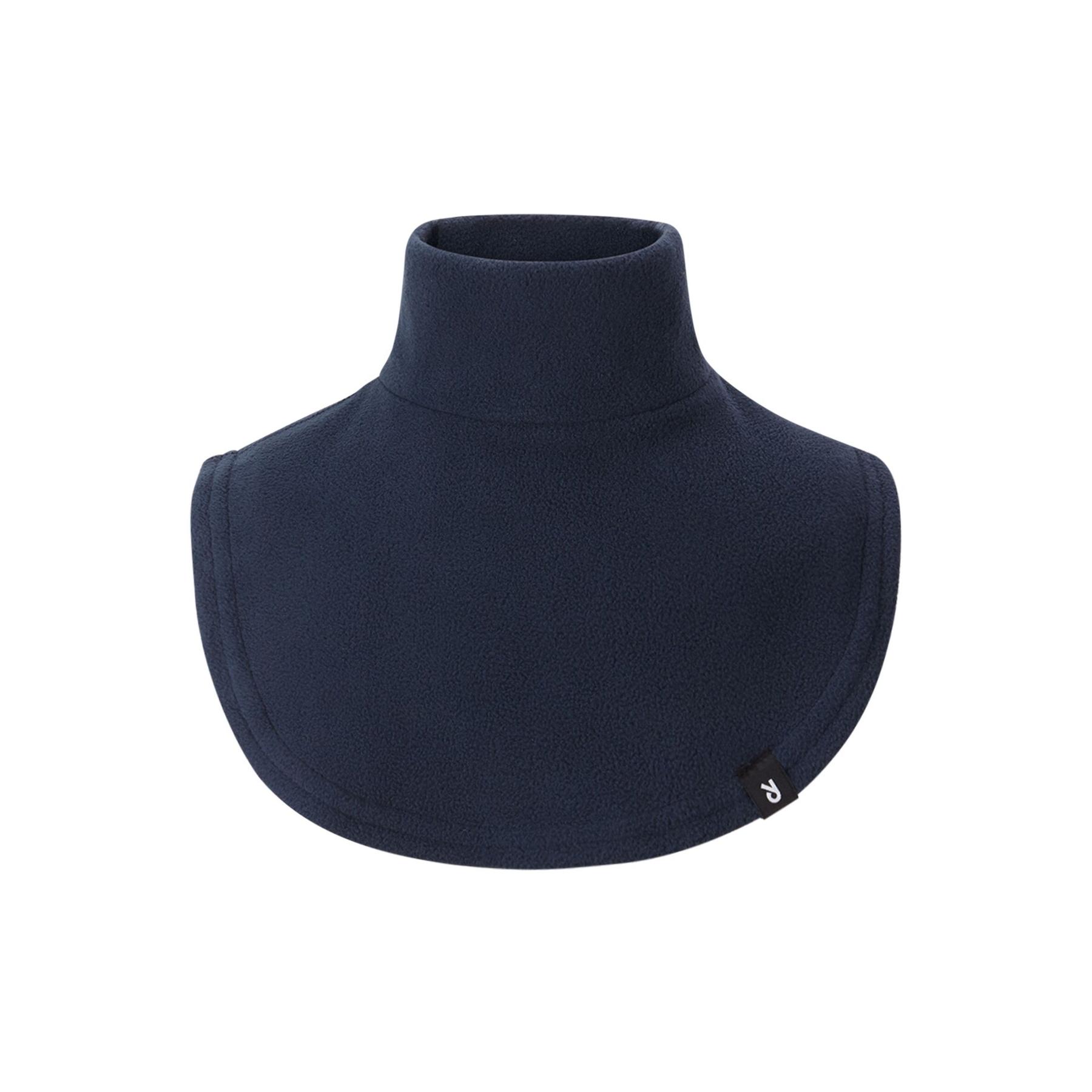 product/r/e/reima_5300014b-6980_0_r.jpg
