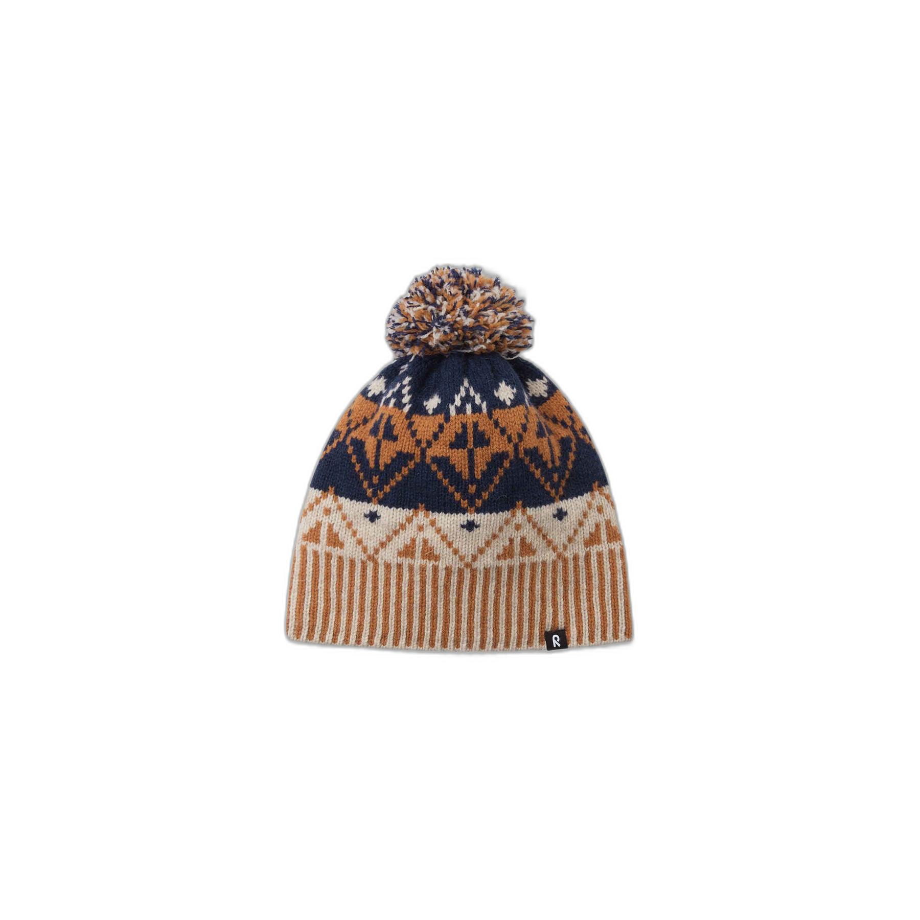 product/r/e/reima_5300021b-6981_navy_2.jpg