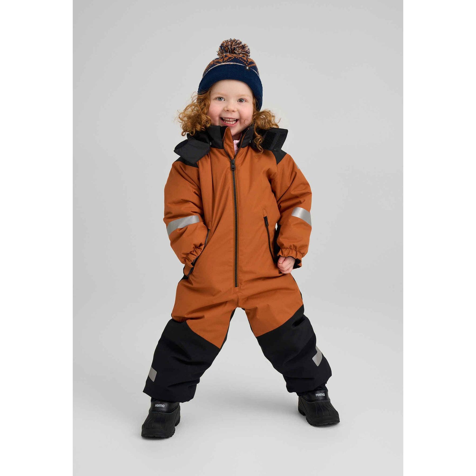 product/r/e/reima_5300021b-6981_navy_7.jpg