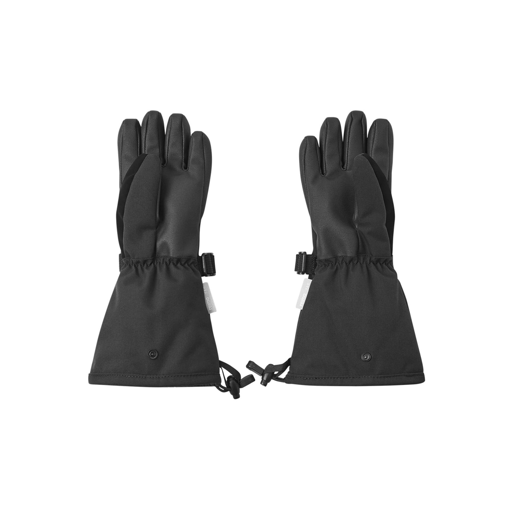 product/r/e/reima_5300054b-9990_2_r.jpg
