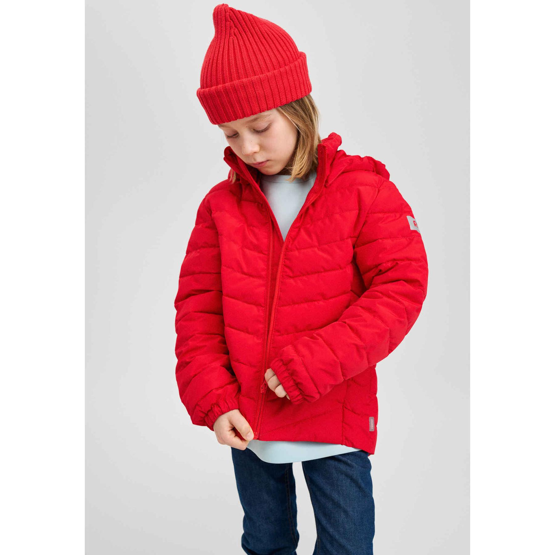 product/r/e/reima_5300057b-3830_reima-red_5.jpg