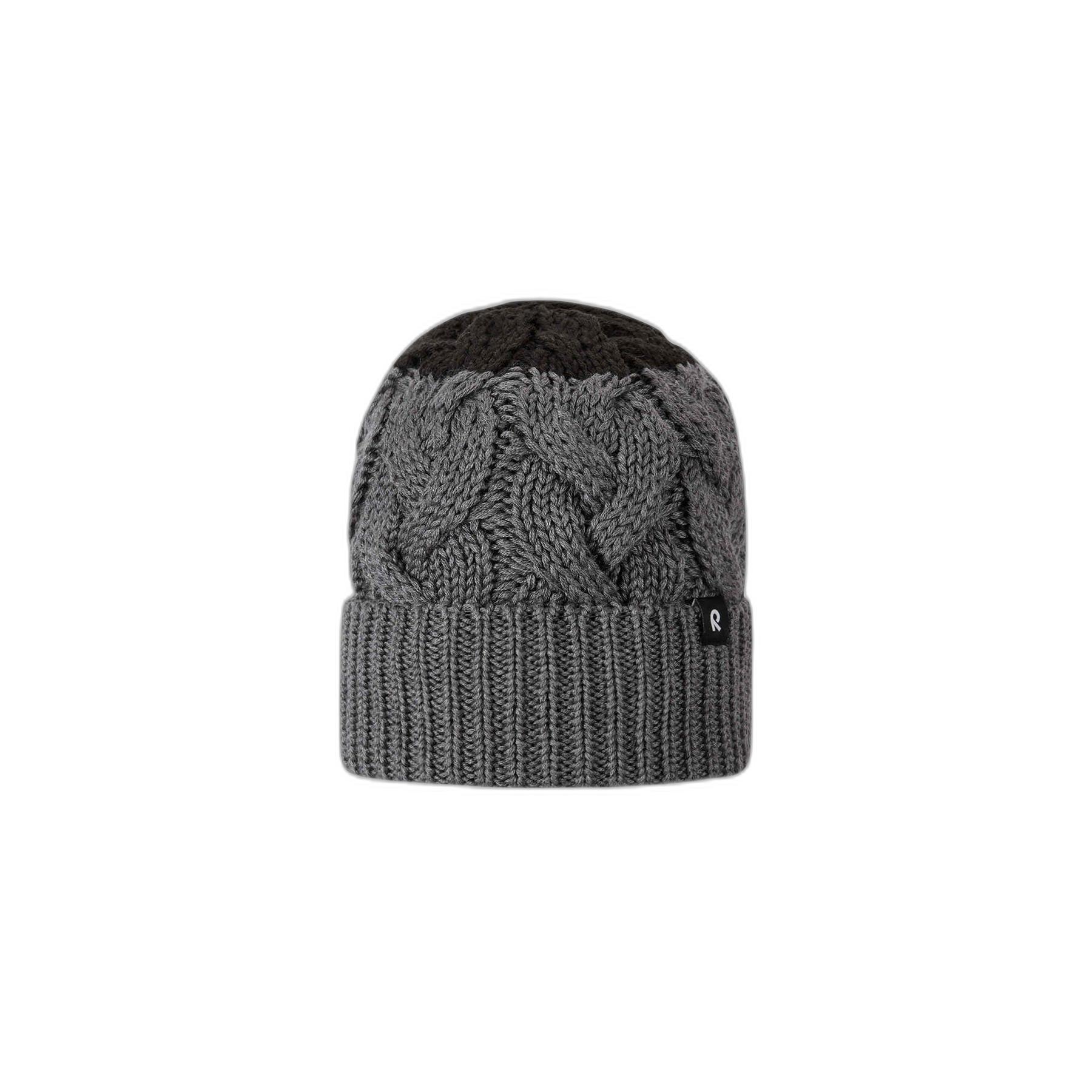 product/r/e/reima_5300087a-9401_melange-grey_1.jpg