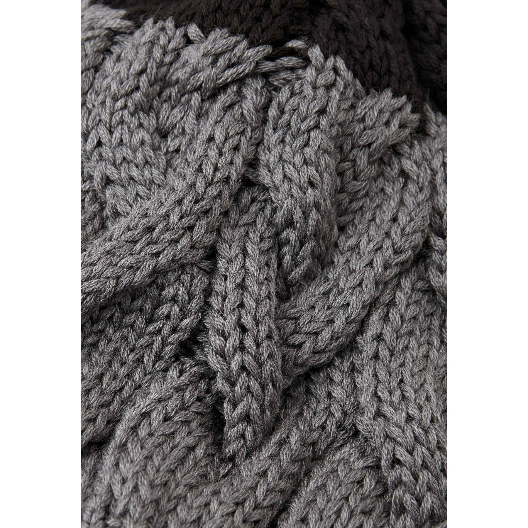 product/r/e/reima_5300087a-9401_melange-grey_4.jpg