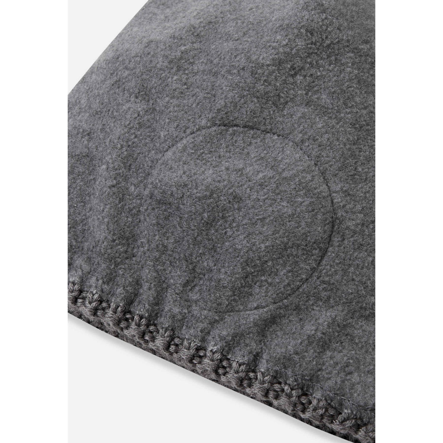 product/r/e/reima_5300087a-9401_melange-grey_5.jpg