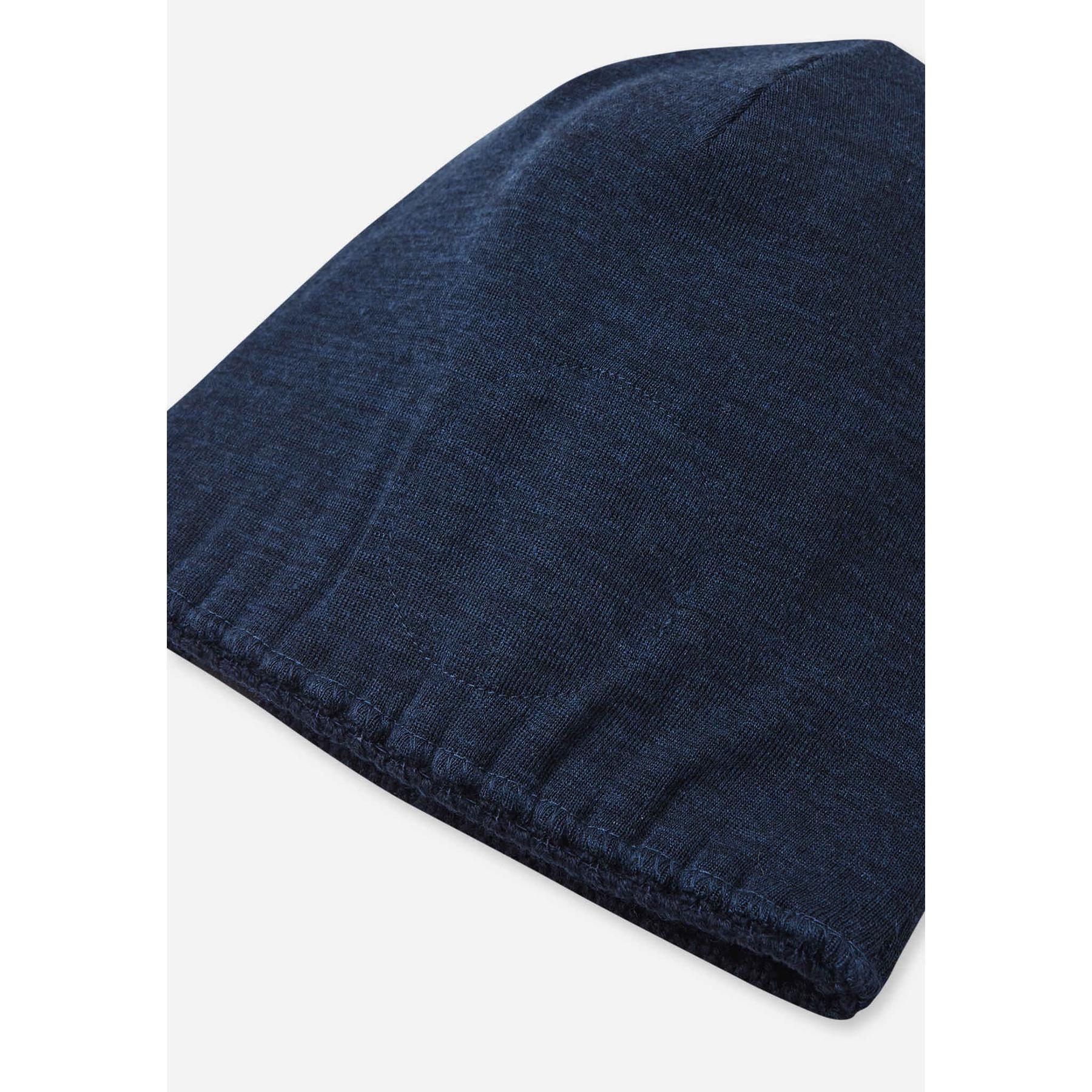 product/r/e/reima_5300099b-6980_navy_3.jpg