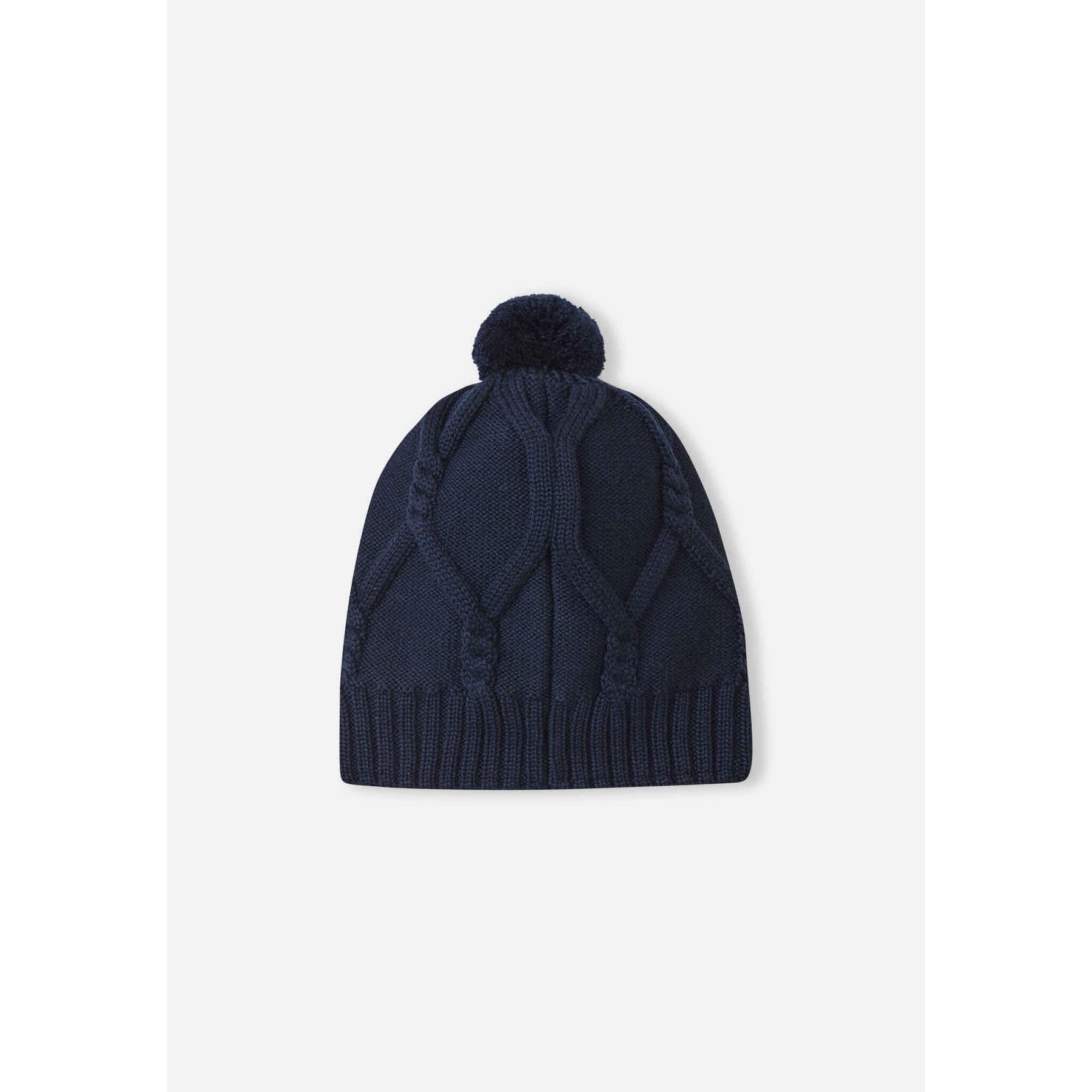 product/r/e/reima_5300099b-6980_navy_4.jpg