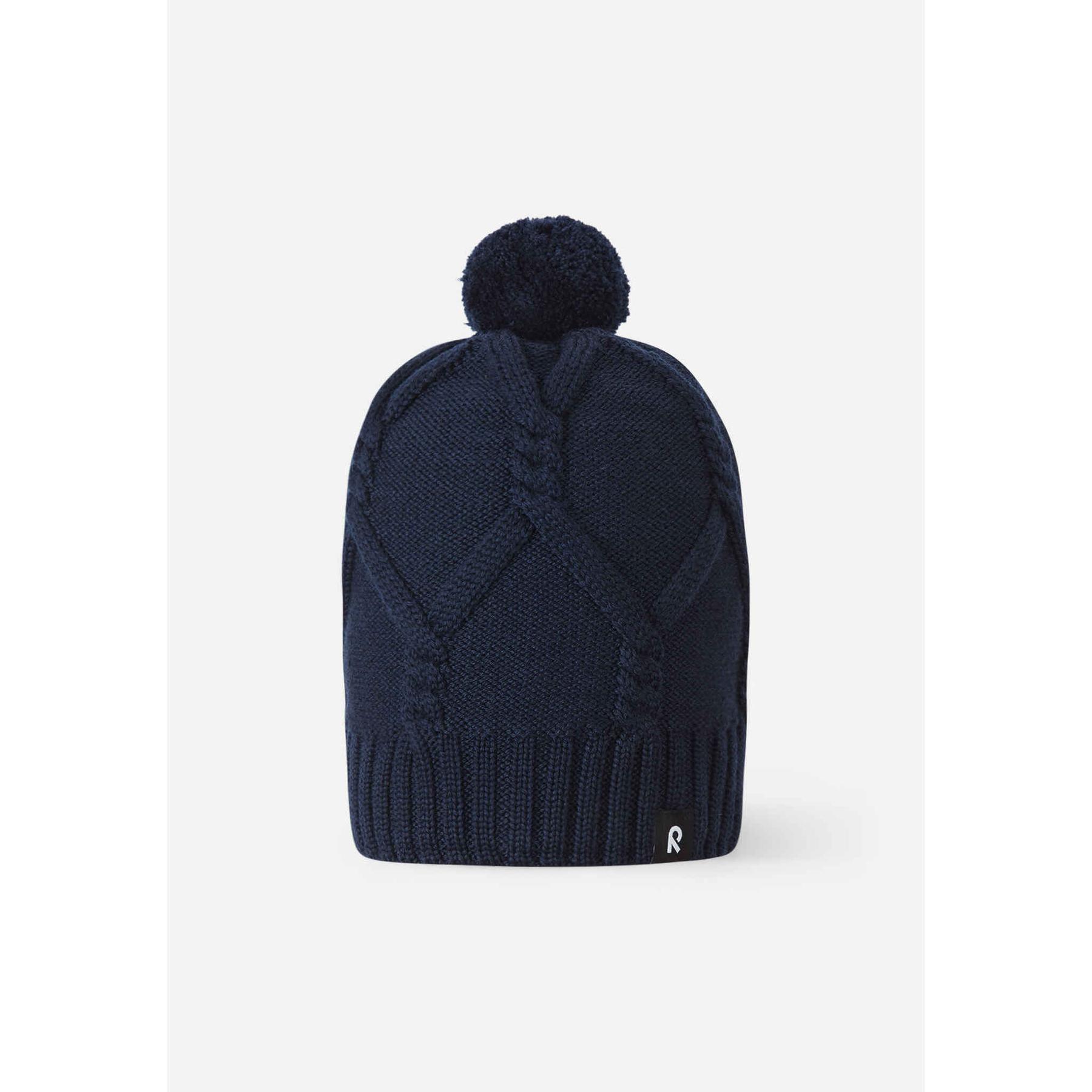 product/r/e/reima_5300099b-6980_navy_5.jpg