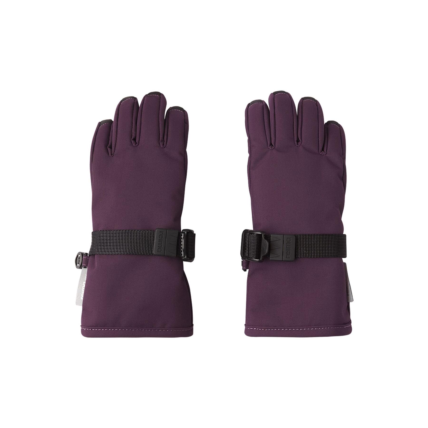 product/r/e/reima_5300105a-4960_0_r.jpg