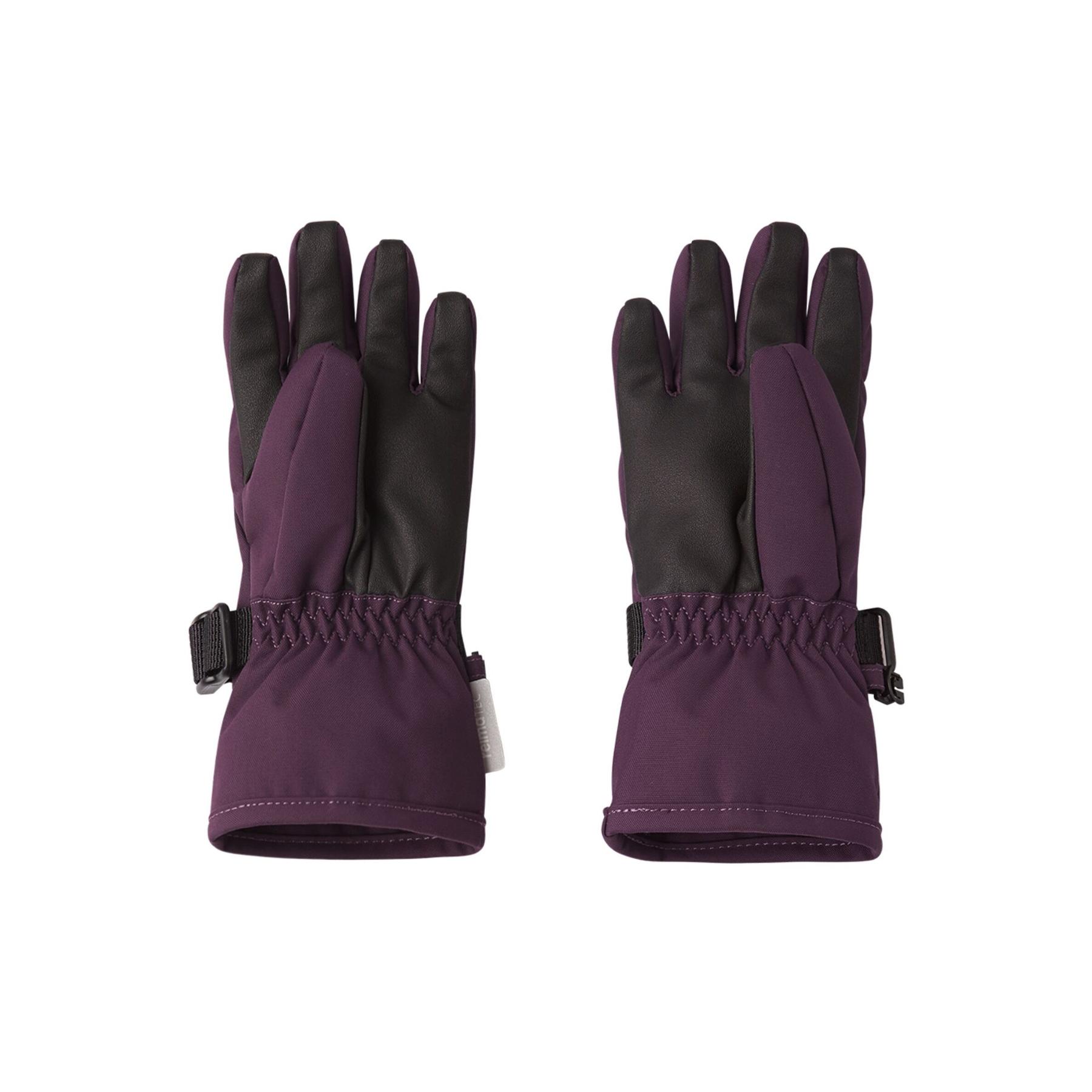 product/r/e/reima_5300105a-4960_2_r.jpg
