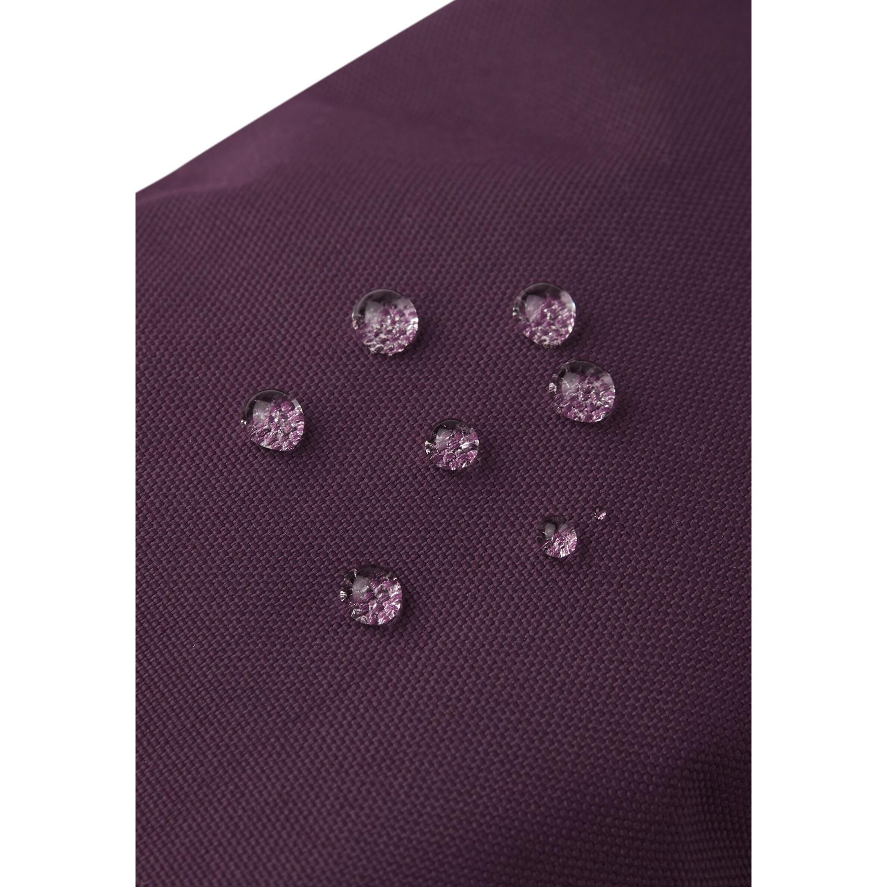 product/r/e/reima_5300105a-4960_3_r.jpg