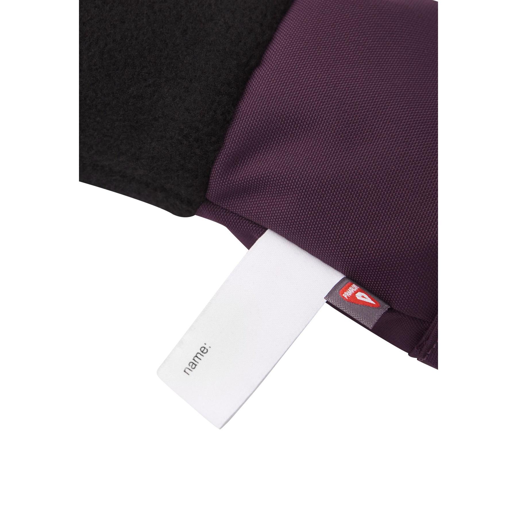 product/r/e/reima_5300105a-4960_4_r.jpg