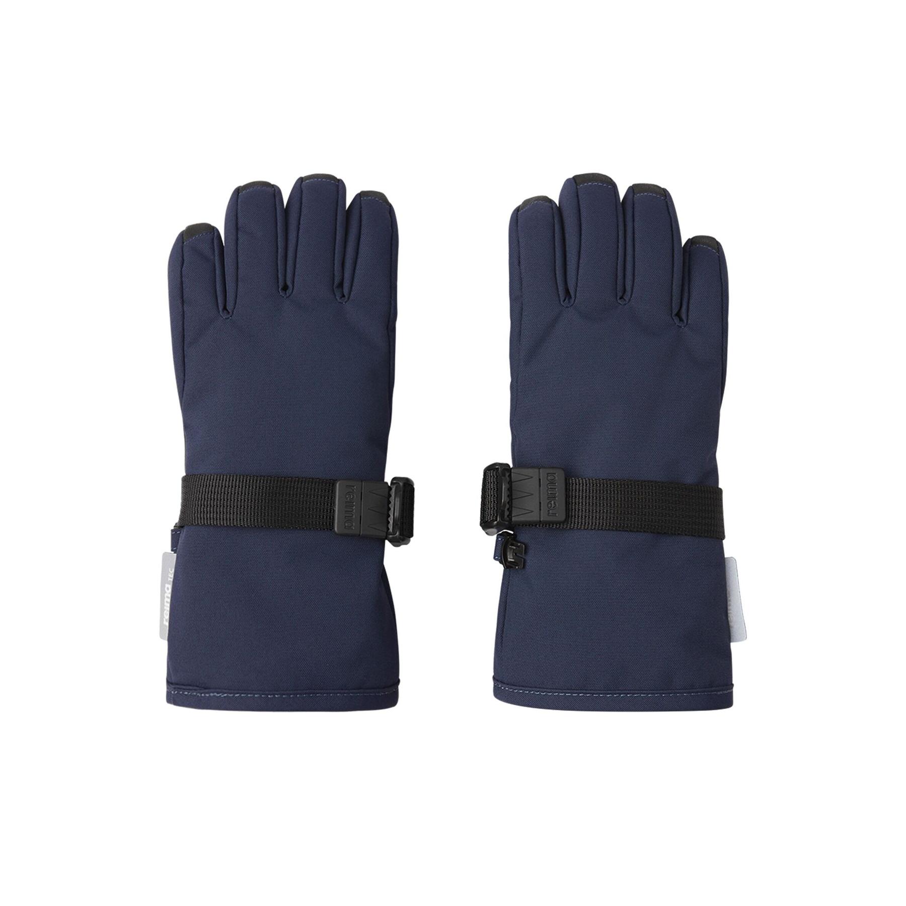 product/r/e/reima_5300105a-6980_0_r.jpg