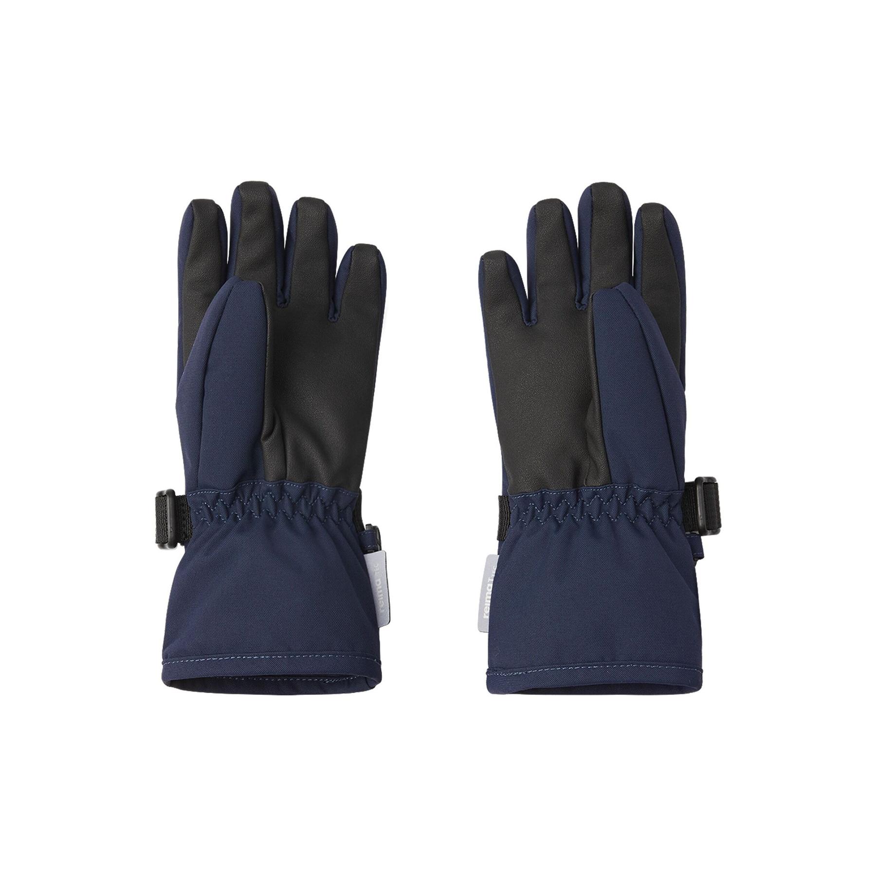 product/r/e/reima_5300105a-6980_2_r.jpg