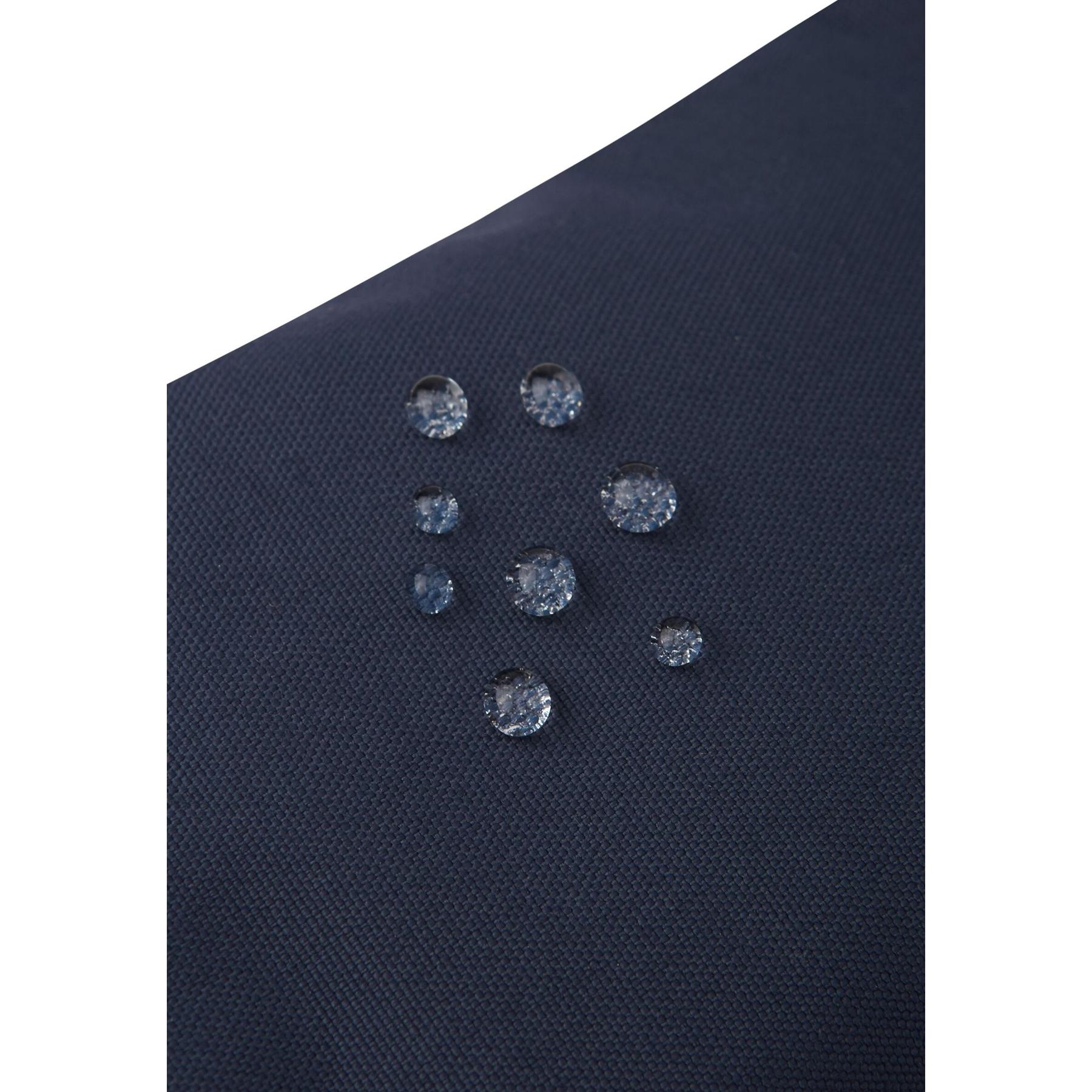 product/r/e/reima_5300105a-6980_3_r.jpg