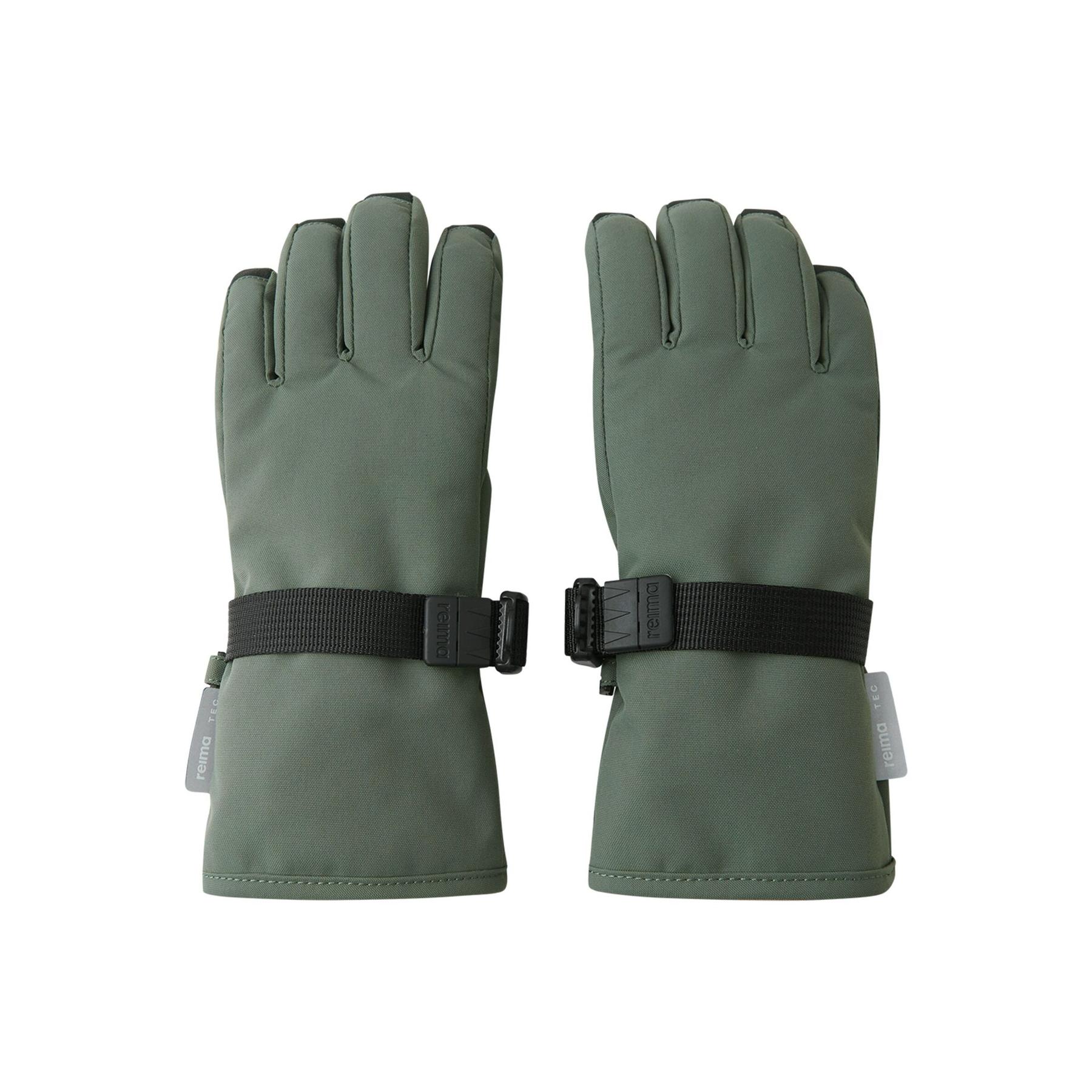 product/r/e/reima_5300105a-8510_0_r.jpg