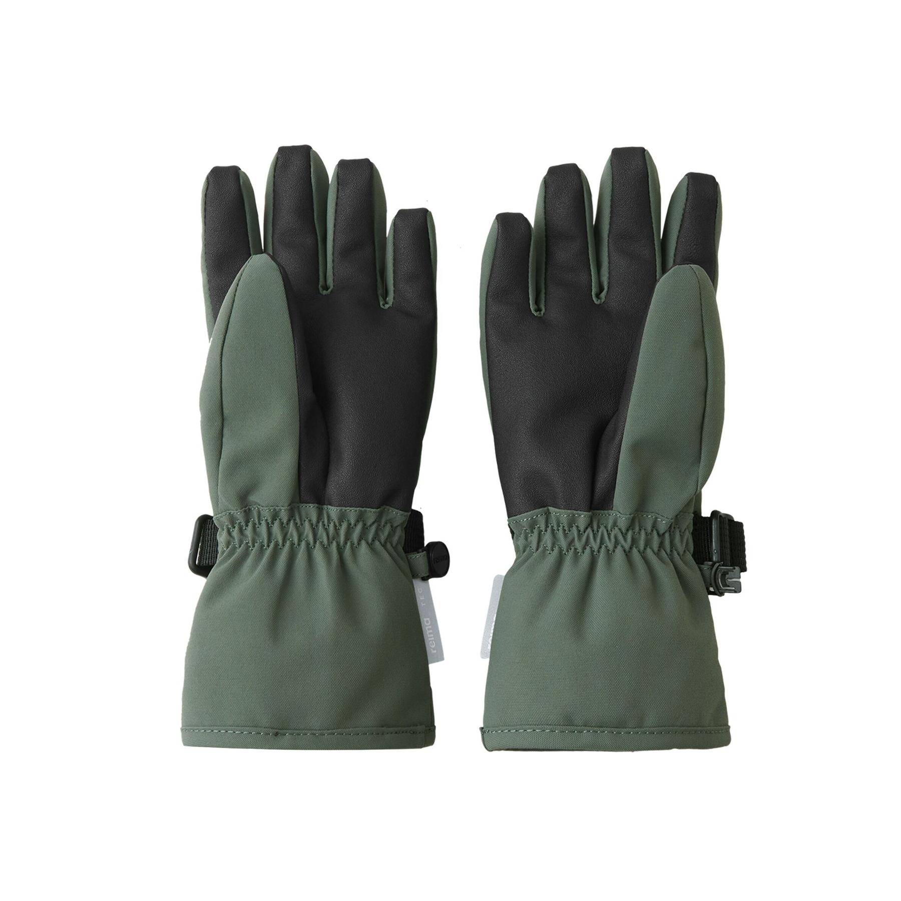 product/r/e/reima_5300105a-8510_2_r.jpg
