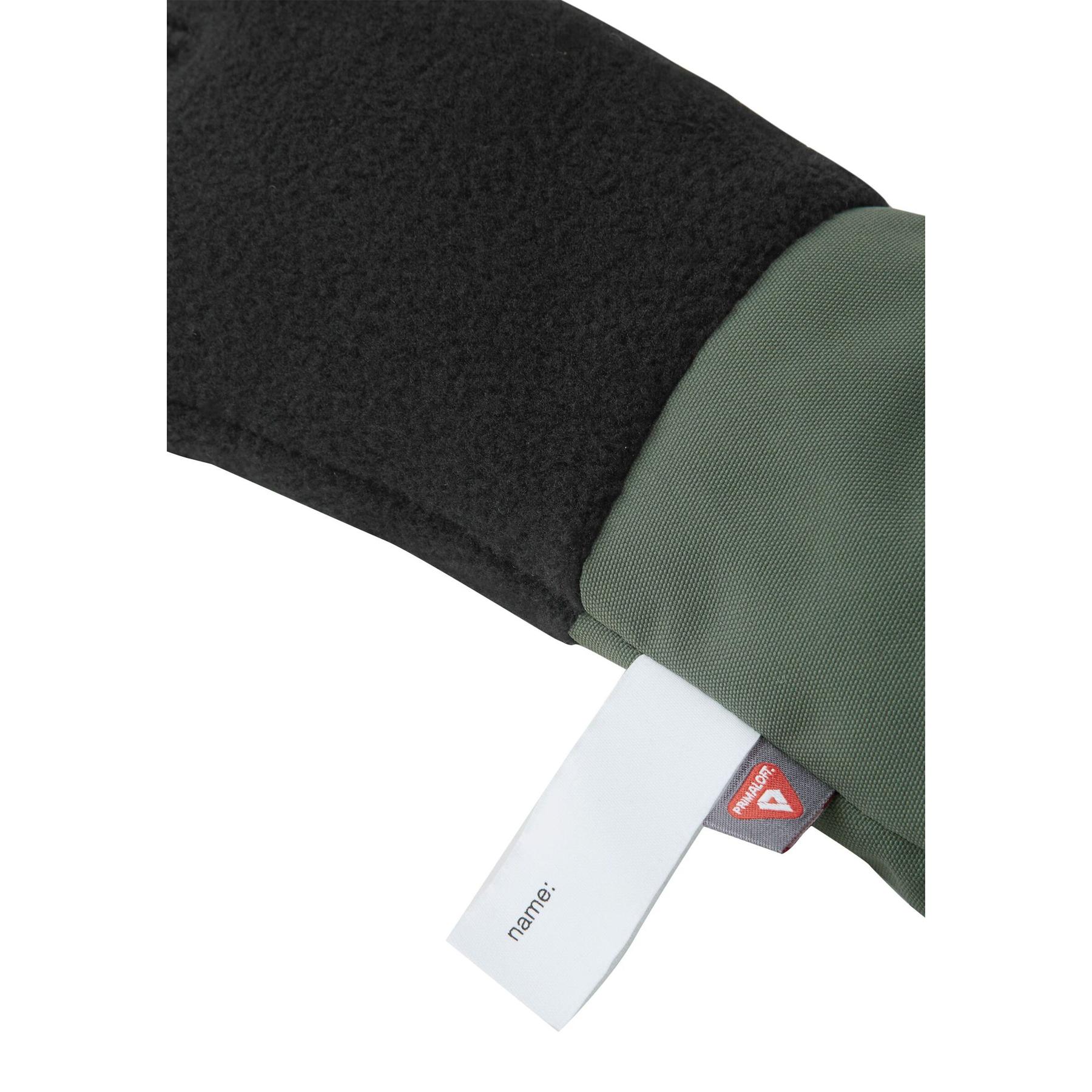 product/r/e/reima_5300105a-8510_4_r.jpg
